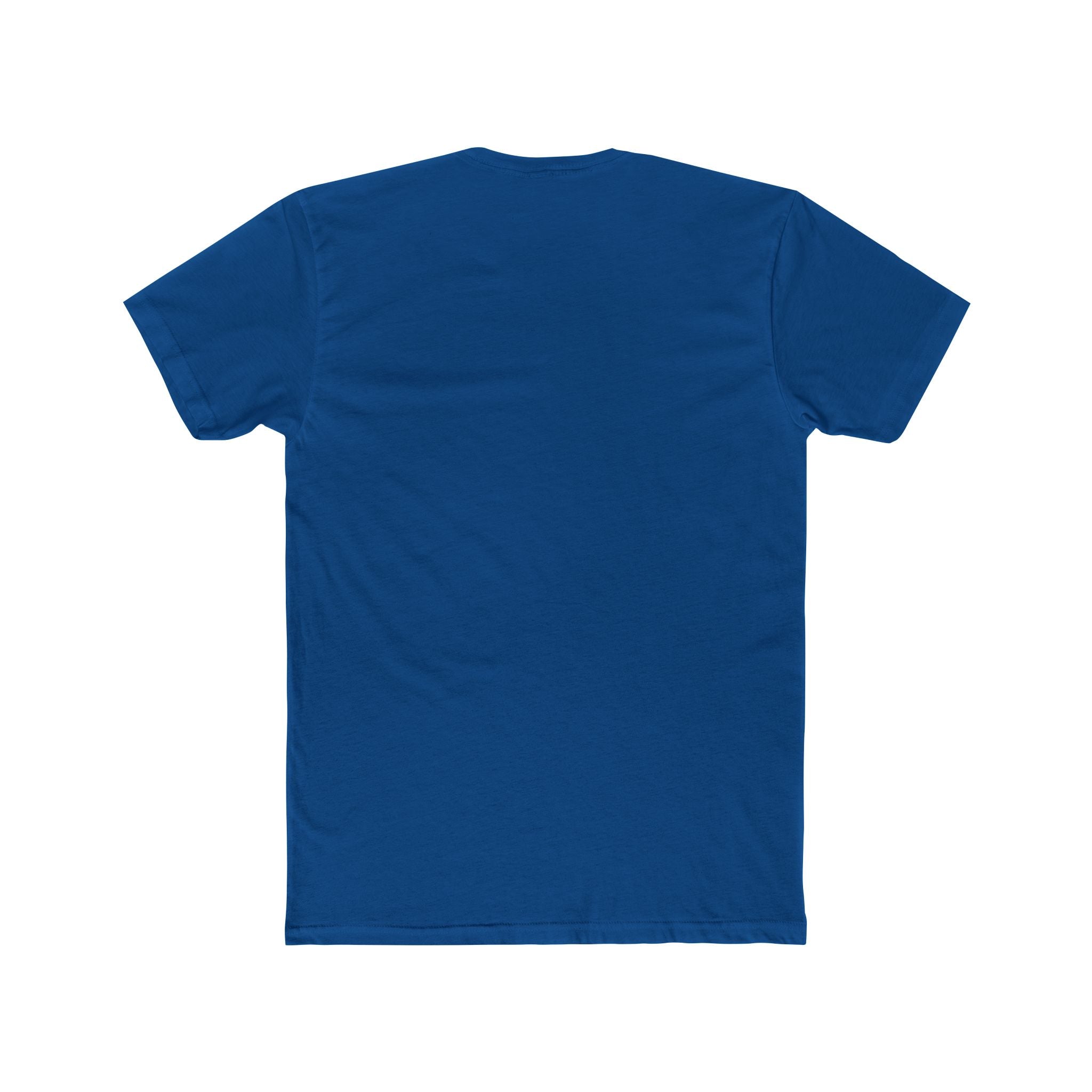 LYFAH Off-Road 4X4 T‑Shirt — "Leave Your F***s at Home" Adventure Tee