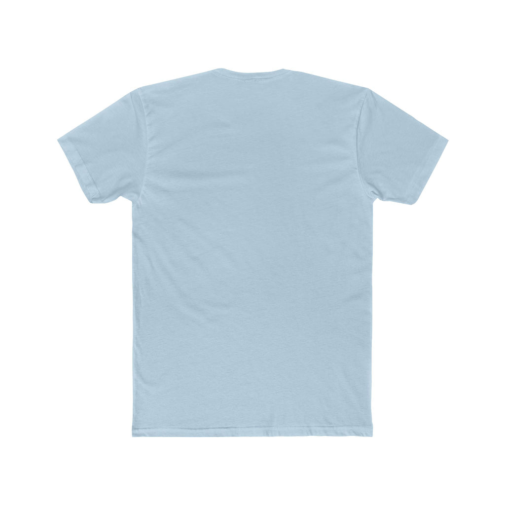 LYFAH Off-Road 4X4 T‑Shirt — "Leave Your F***s at Home" Adventure Tee