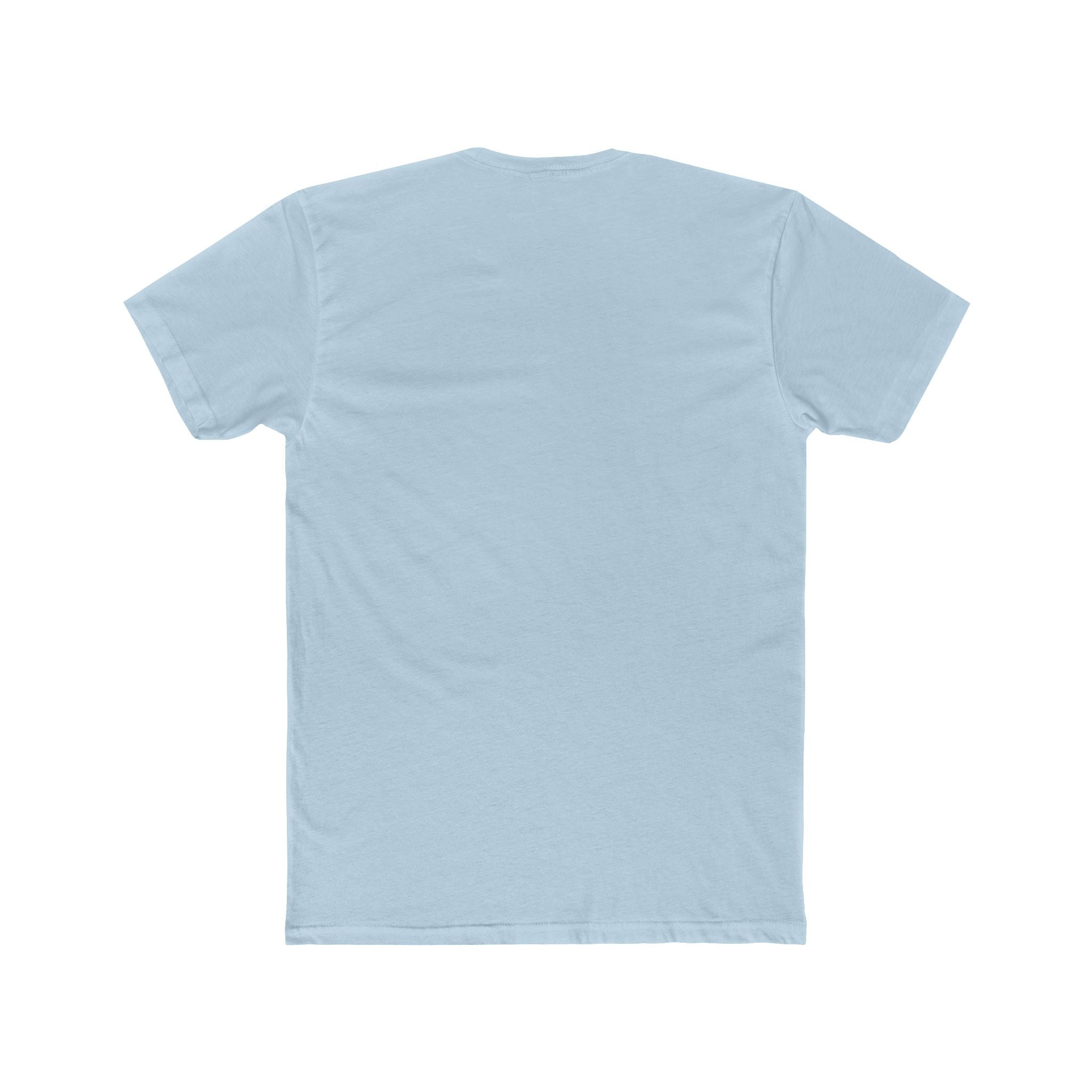 LYFAH Off-Road 4X4 T‑Shirt — "Leave Your F***s at Home" Adventure Tee