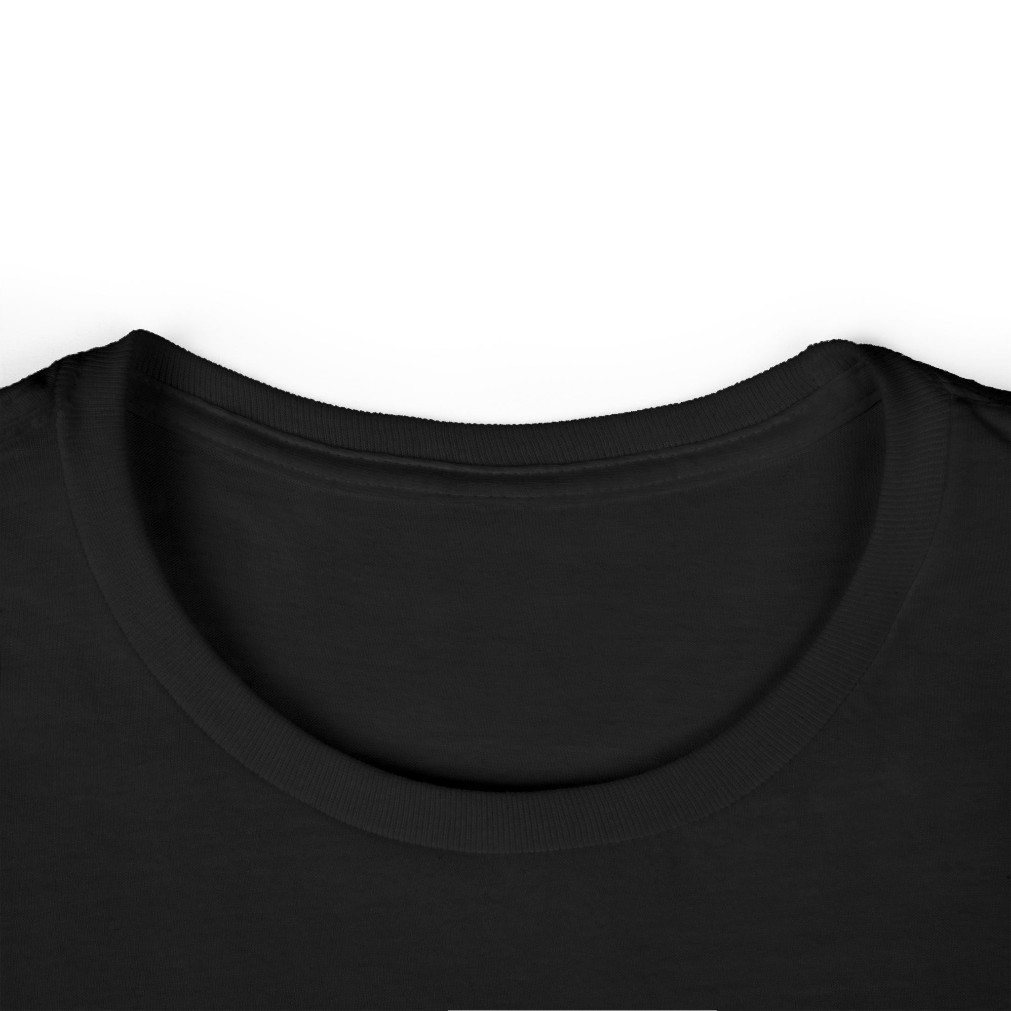 SMARTASS Cartoon Graphic Women’s T-Shirt - A LYFAH APPAREL LLC design