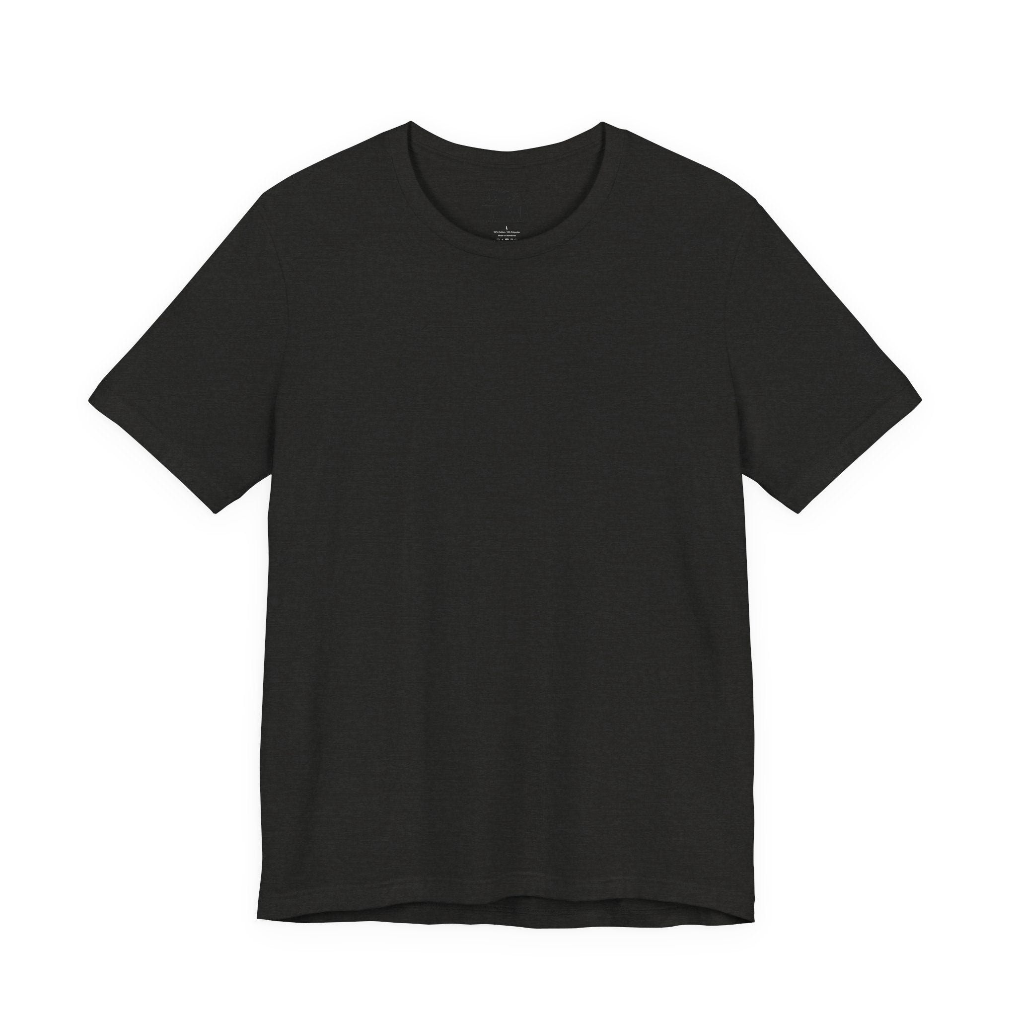 Women's LYFAH 4x4 Back Graphic Short Sleeve Tee