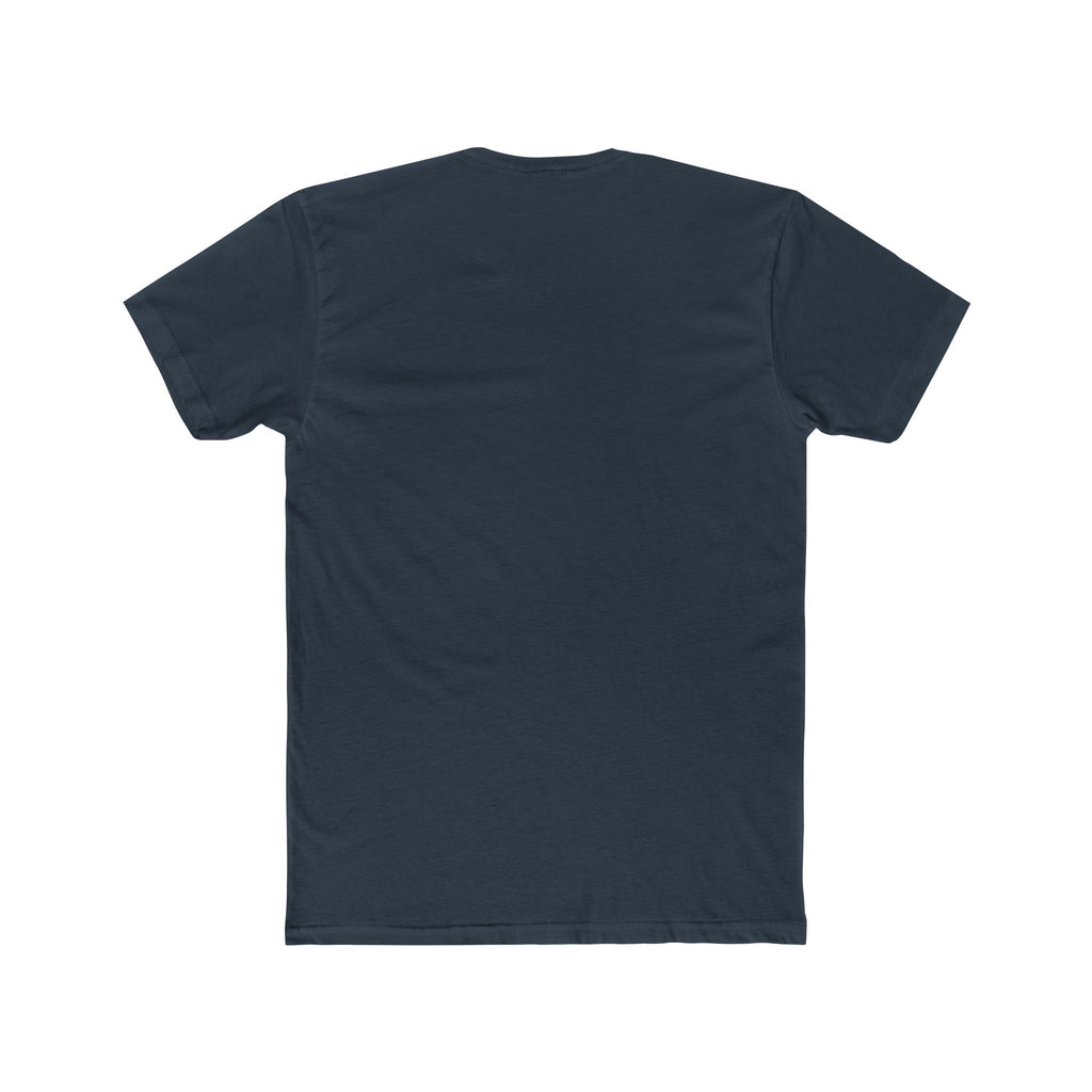 LYFAH Off-Road 4X4 T‑Shirt — "Leave Your F***s at Home" Adventure Tee