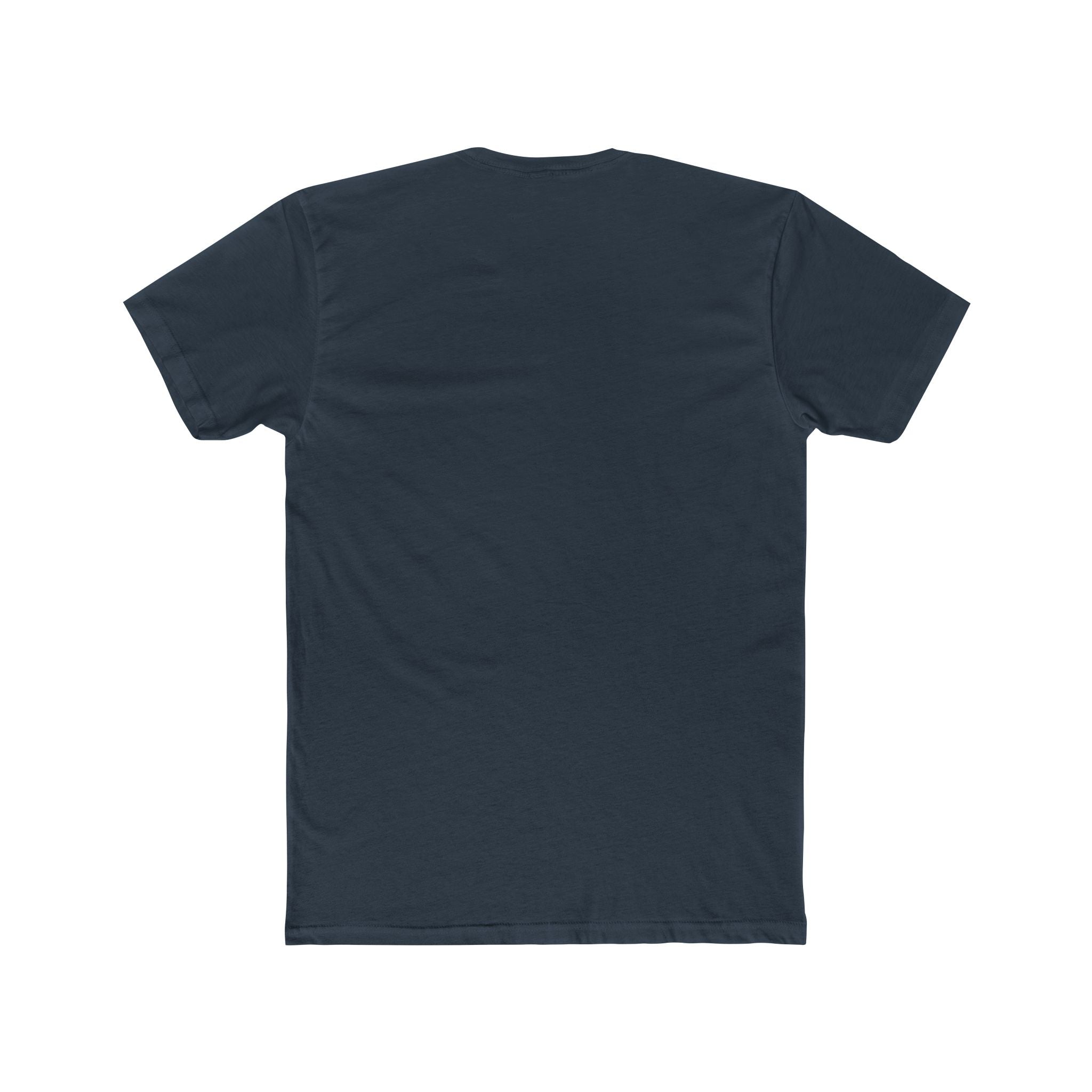 LYFAH Off-Road 4X4 T‑Shirt — "Leave Your F***s at Home" Adventure Tee