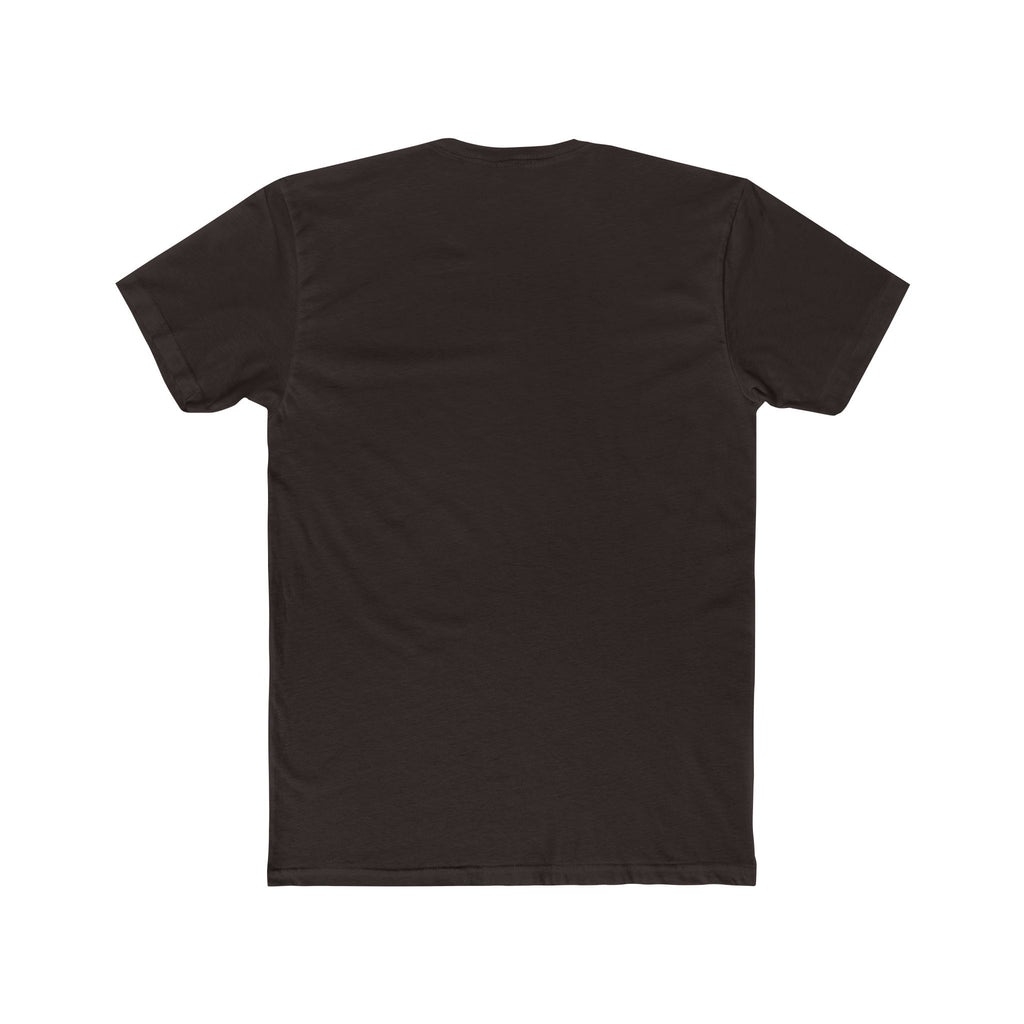 LYFAH Off-Road 4X4 T‑Shirt — "Leave Your F***s at Home" Adventure Tee