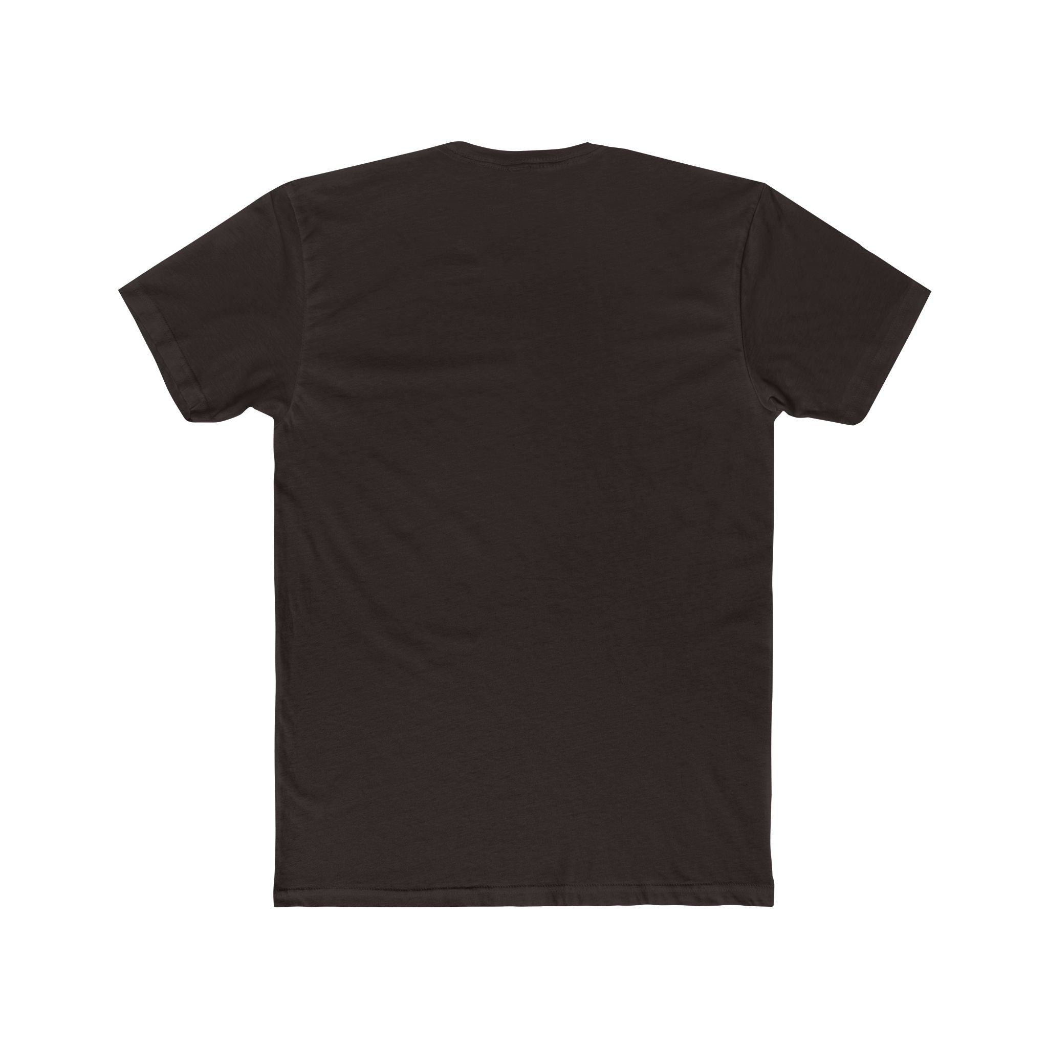 LYFAH Off-Road 4X4 T‑Shirt — "Leave Your F***s at Home" Adventure Tee