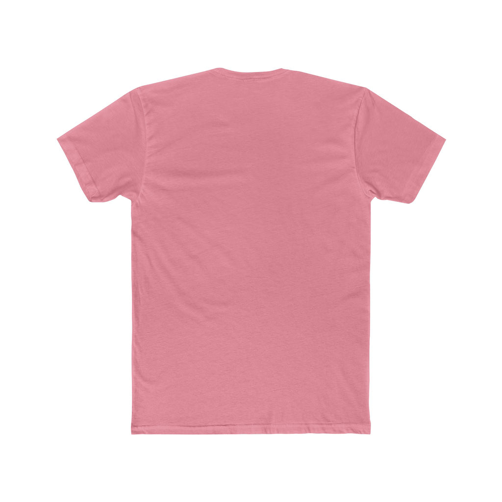 LYFAH Off-Road 4X4 T‑Shirt — "Leave Your F***s at Home" Adventure Tee