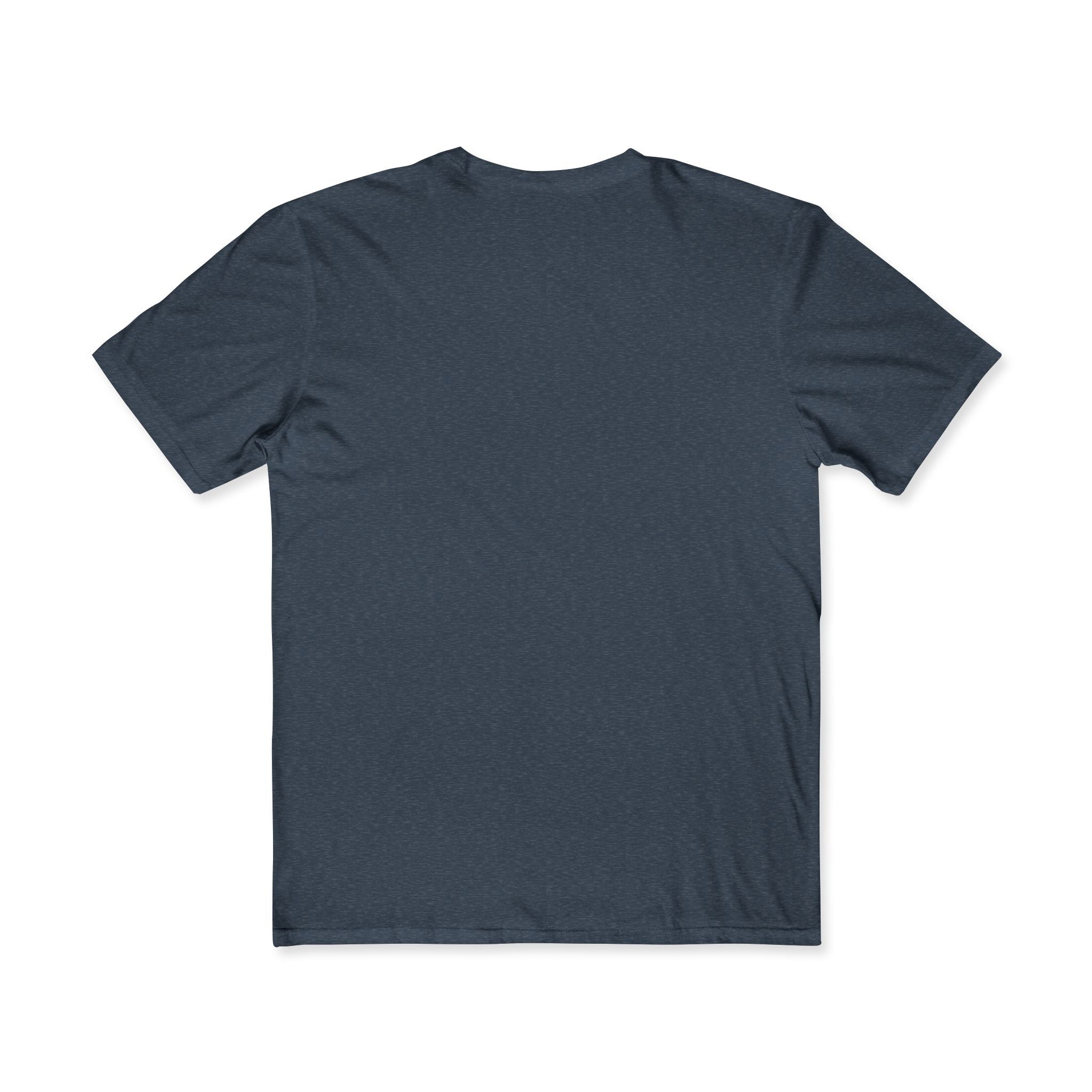 Men's LYFAH - Leave Your F***s At Home Graphic Tee — Funny Casual Shirt for Dad, Husband & Groomsmen