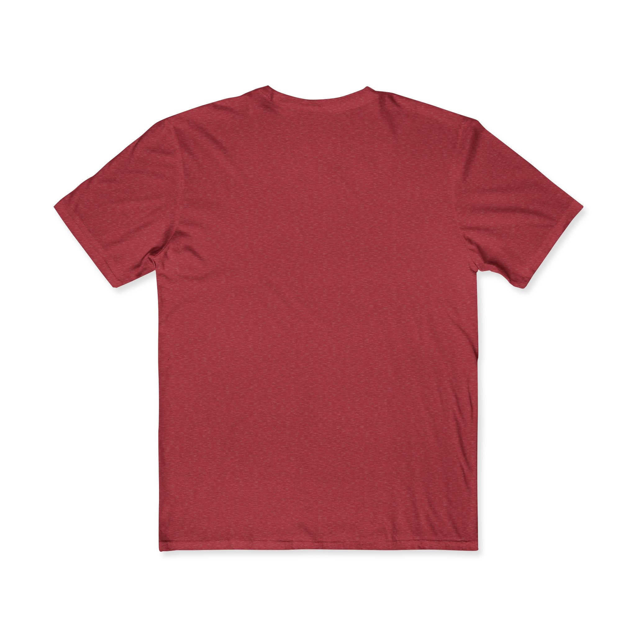 Men's LYFAH - Leave Your F***s At Home Graphic Tee — Funny Casual Shirt for Dad, Husband & Groomsmen