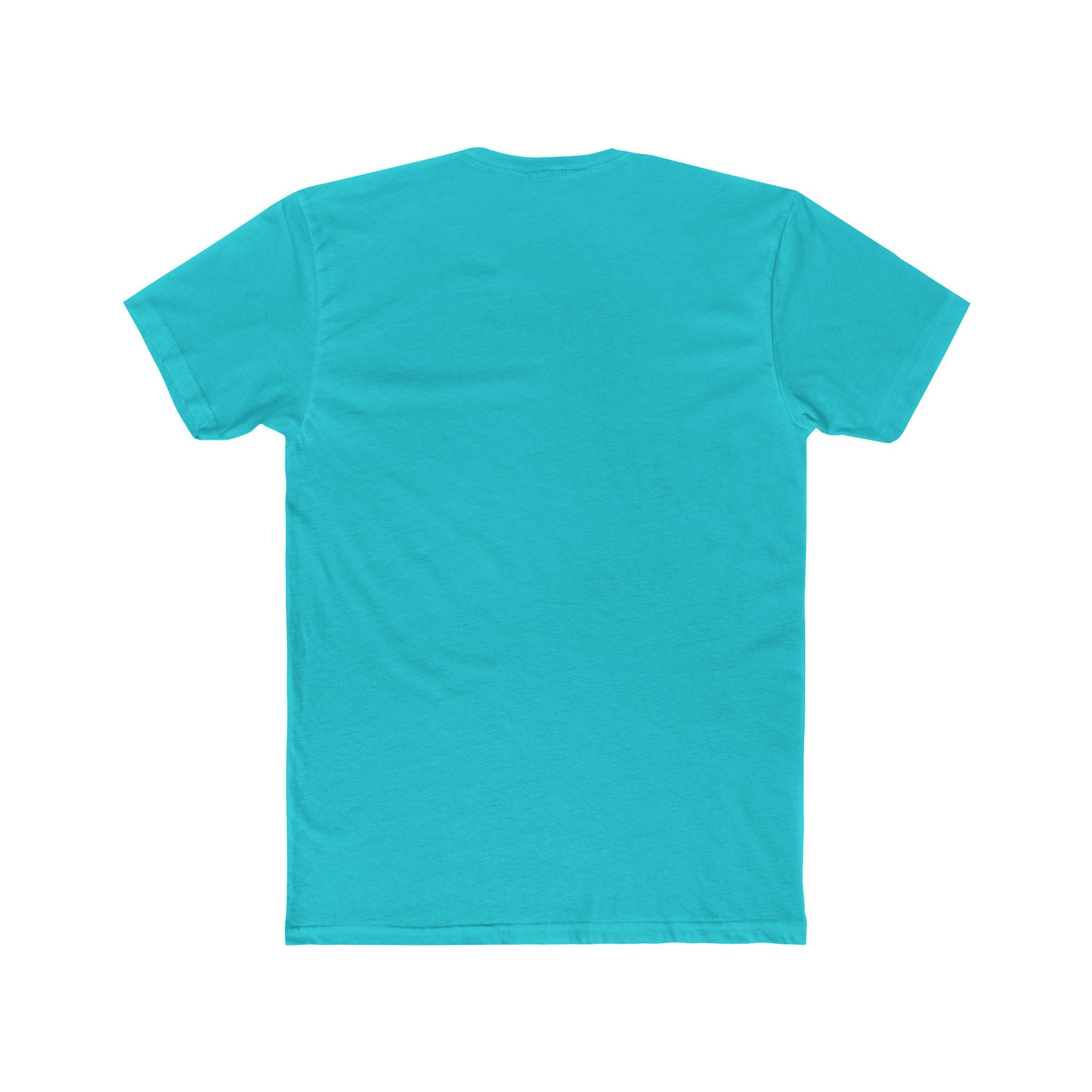 LYFAH Off-Road 4X4 T‑Shirt — "Leave Your F***s at Home" Adventure Tee