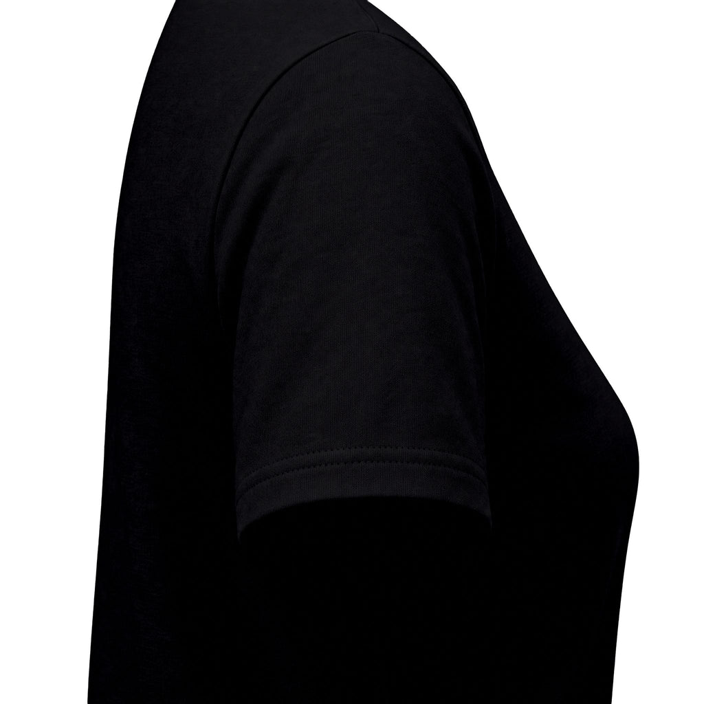 Women's LYFAH 4x4 Fitted Softstyle Tee