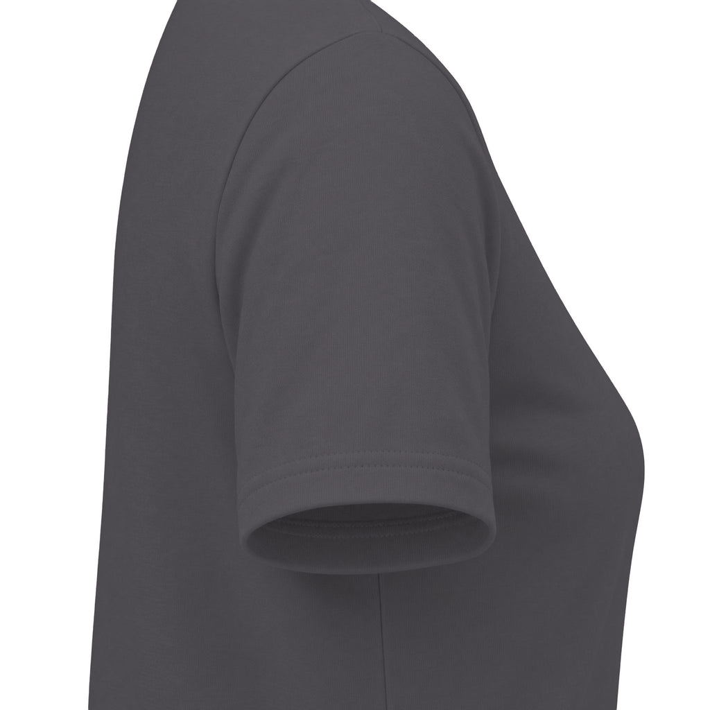 Women's Softstyle Fitted LYFAH 4x4 Tee