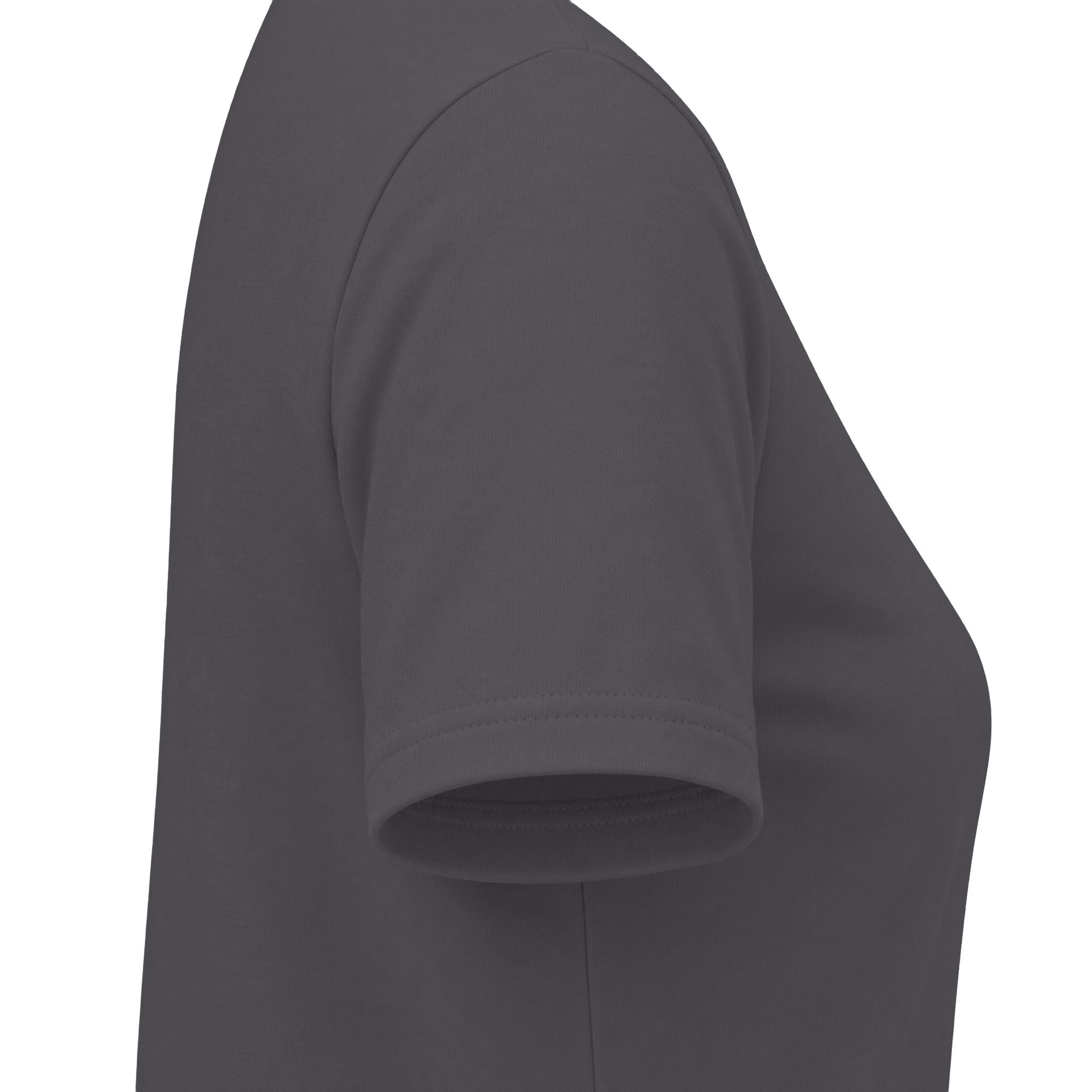 Women's Softstyle Fitted LYFAH 4x4 Tee