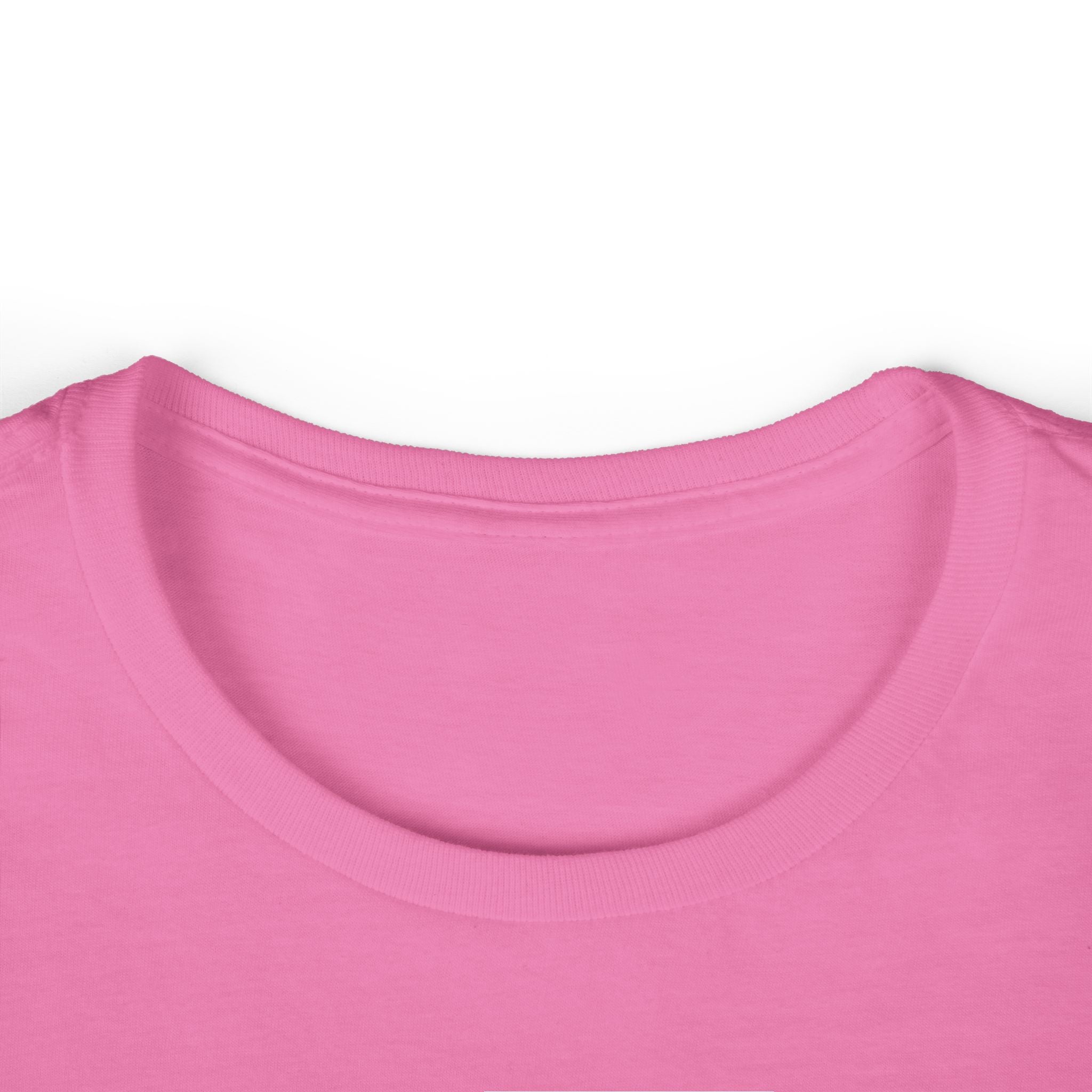 SMARTASS Cartoon Graphic Women’s T-Shirt - A LYFAH APPAREL LLC design