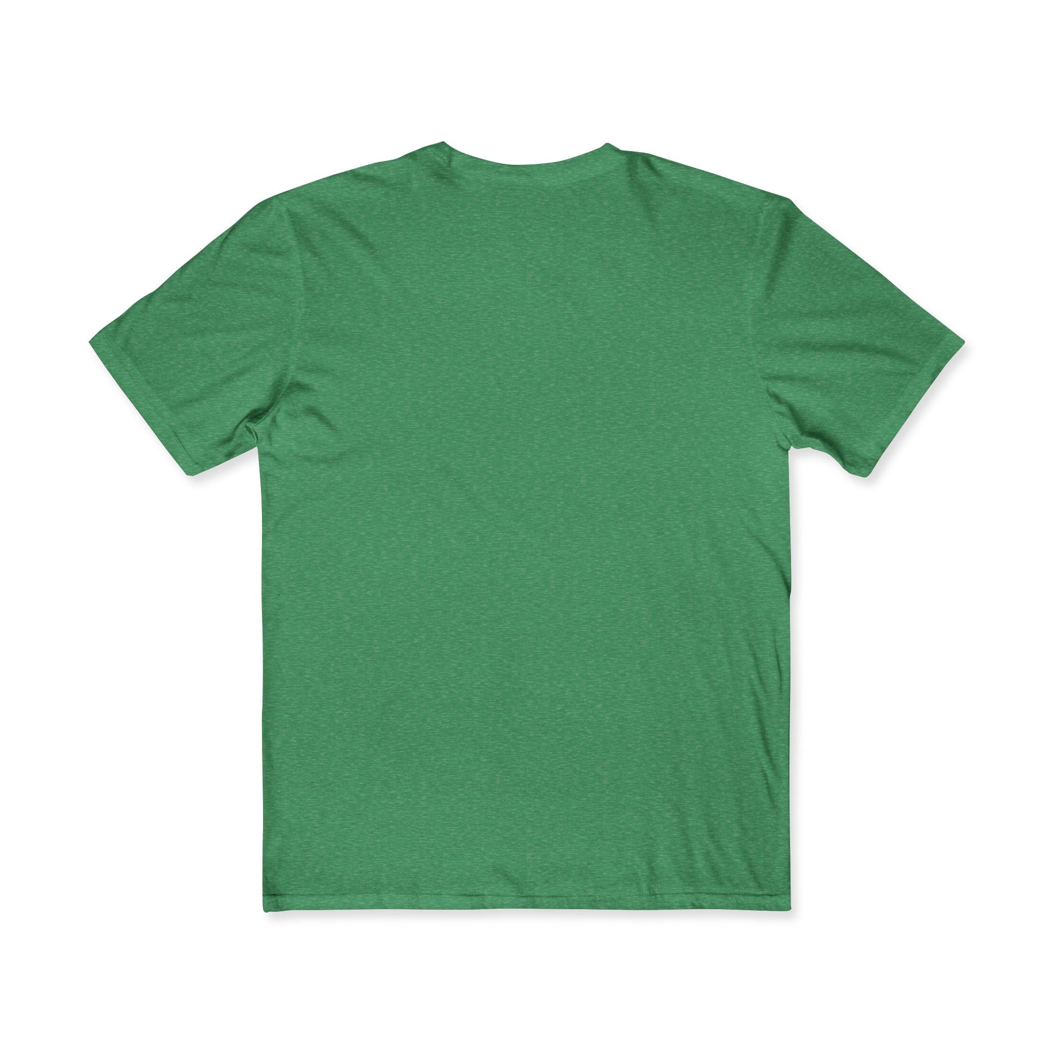 Men's LYFAH - Leave Your F***s At Home Graphic Tee — Funny Casual Shirt for Dad, Husband & Groomsmen