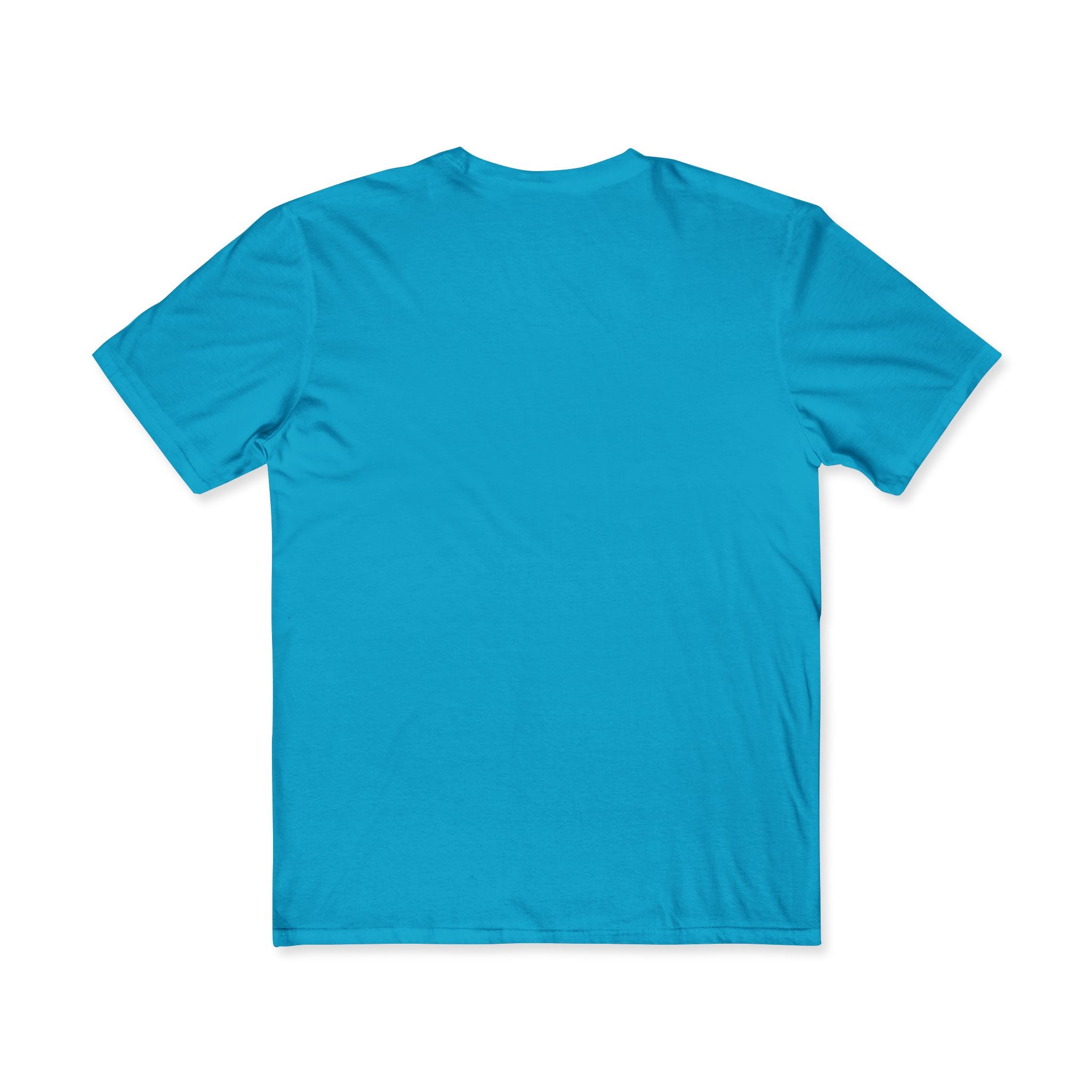 Men's LYFAH - Leave Your F***s At Home Graphic Tee — Funny Casual Shirt for Dad, Husband & Groomsmen