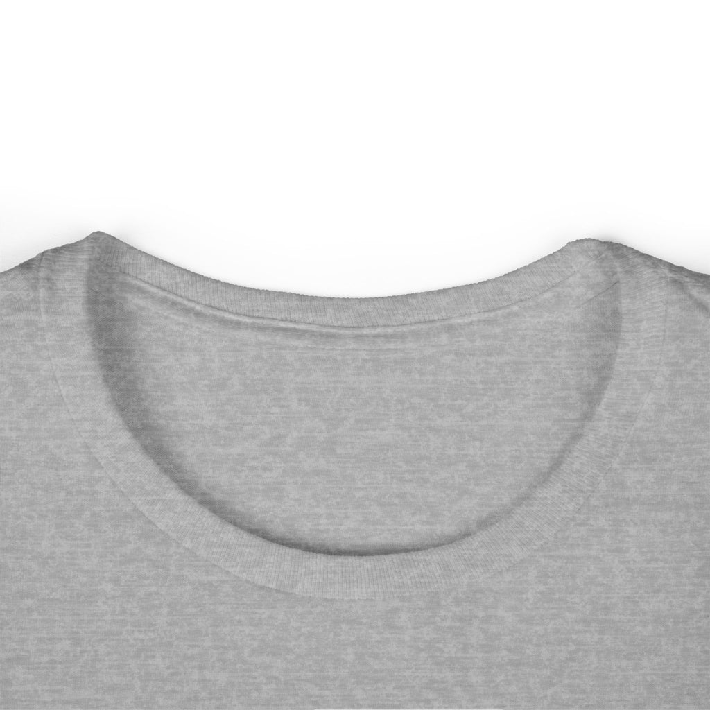 LYFAH Women's T‑Shirt – 'Leave Your F***s At Home' Casual Graphic Tee