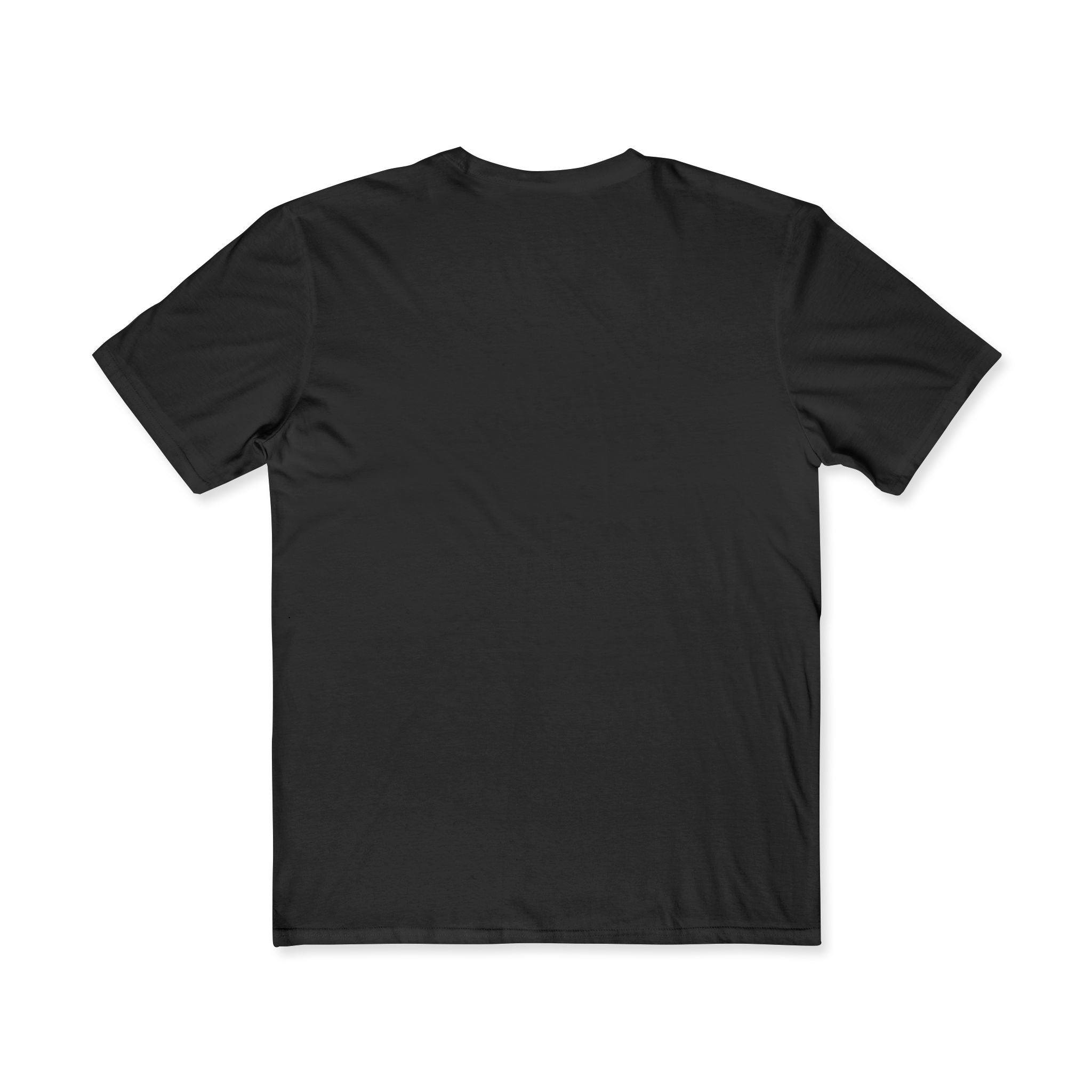 Men's LYFAH 4x4 Adventure Tee - Leave Your F***s At Home