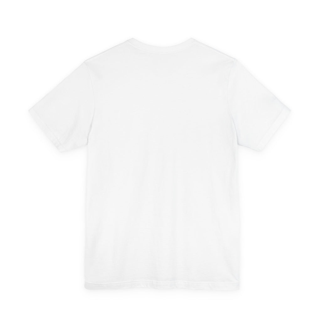 LYFAH "Leave Your Fs At Home" Tee - Clean Look, Zero Worries
