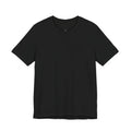 Women's LYFAH 4x4 Back Graphic Short Sleeve Tee