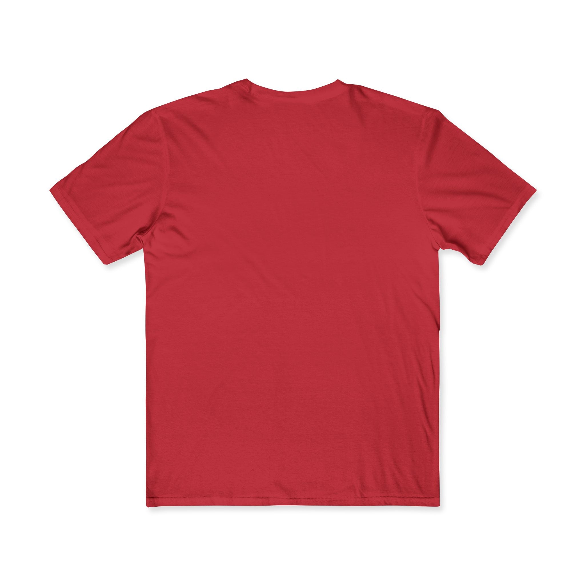 Men's LYFAH - Leave Your F***s At Home Graphic Tee — Funny Casual Shirt for Dad, Husband & Groomsmen