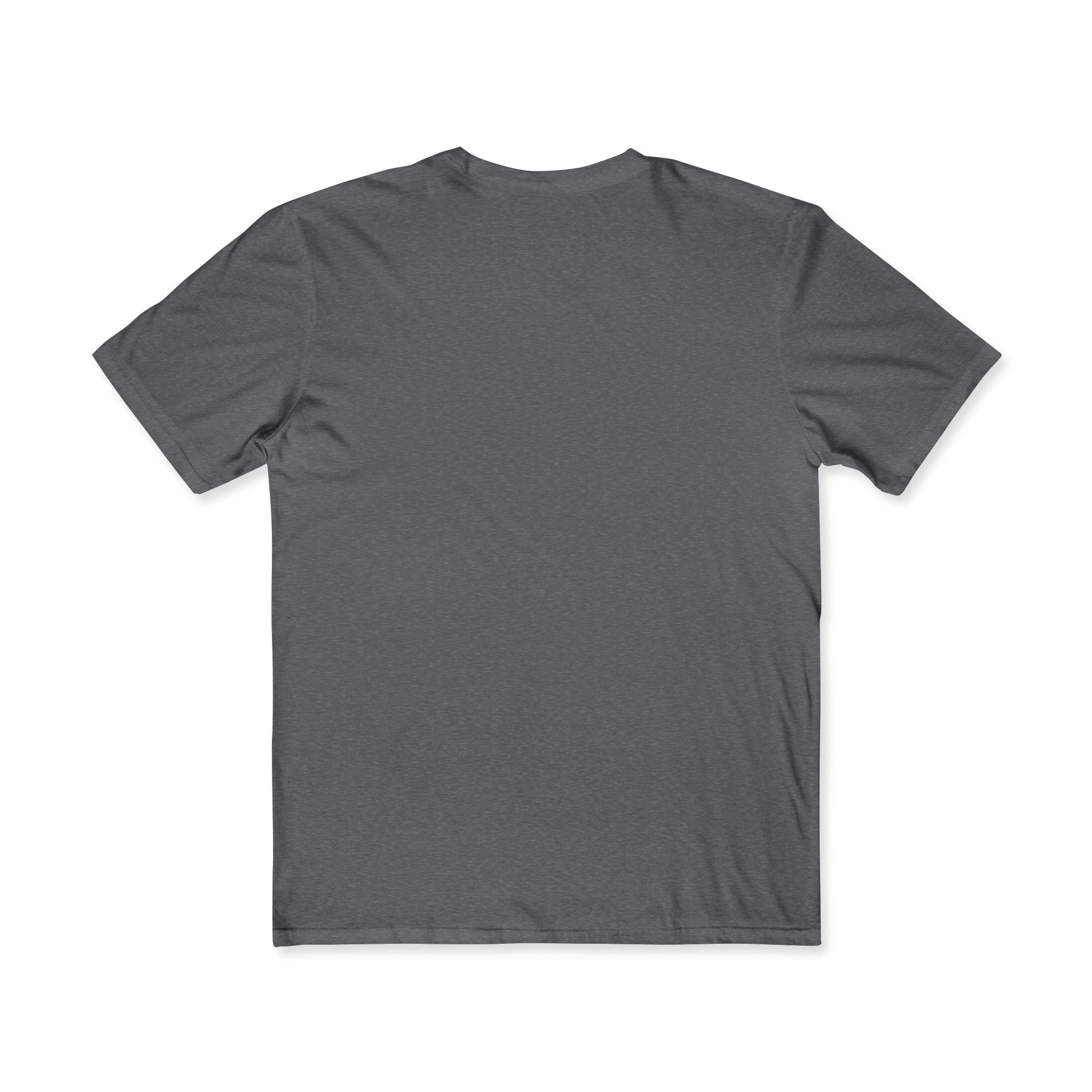 Men's LYFAH - Leave Your F***s At Home Graphic Tee — Funny Casual Shirt for Dad, Husband & Groomsmen