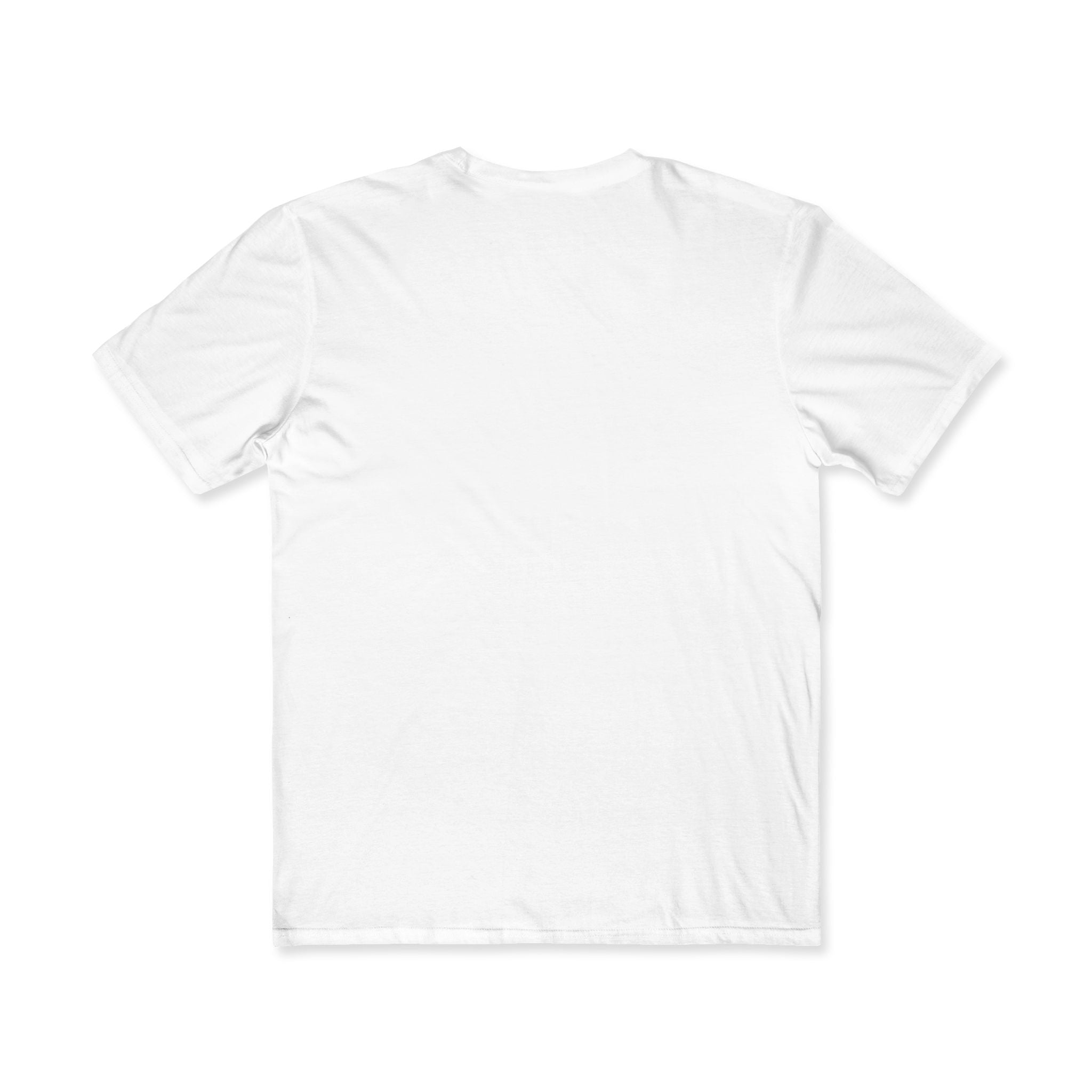 Men's LYFAH - Leave Your F***s At Home Graphic Tee — Funny Casual Shirt for Dad, Husband & Groomsmen