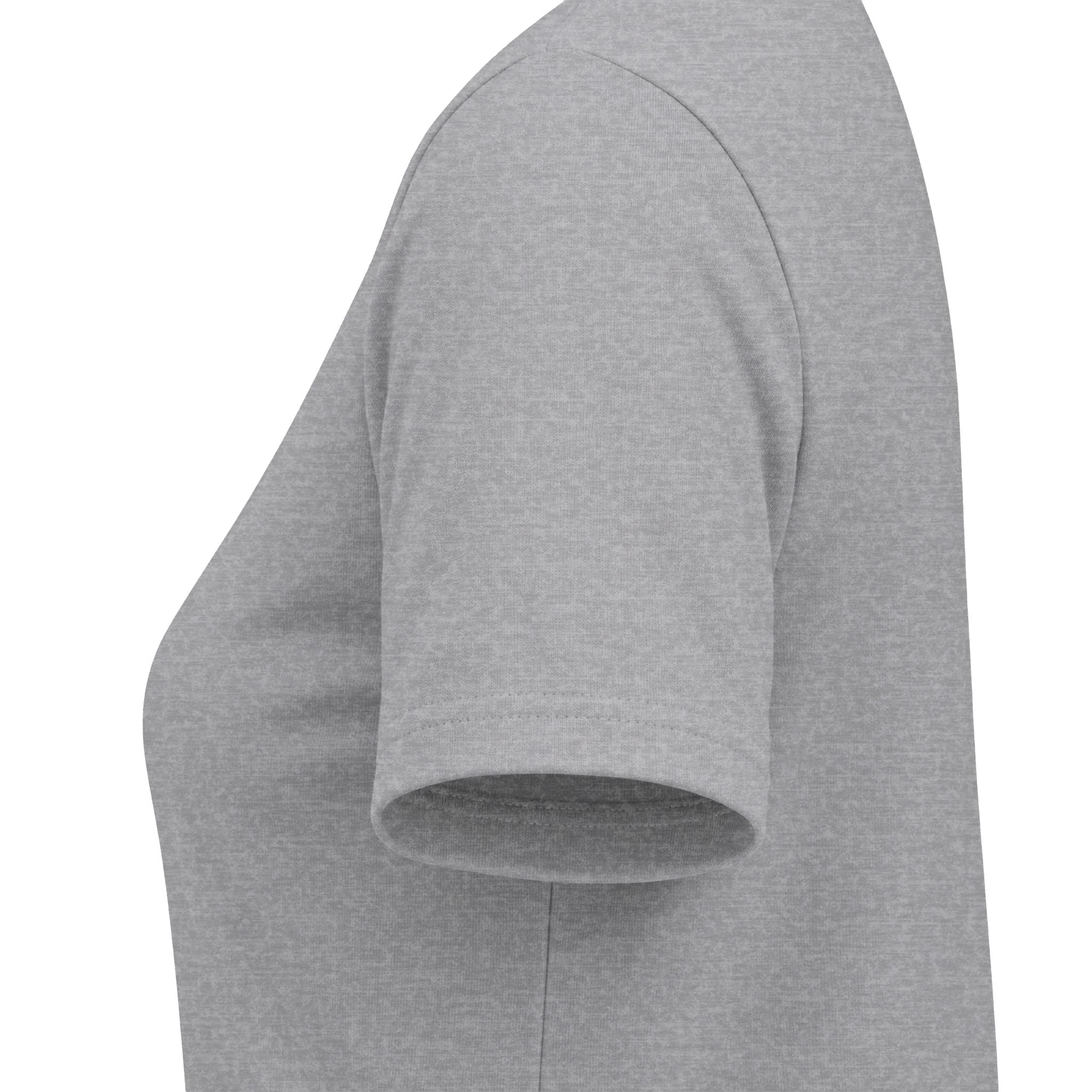 Women's Softstyle Fitted LYFAH 4x4 Tee