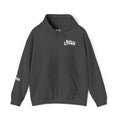 LYFAH Core Statement Hoodie