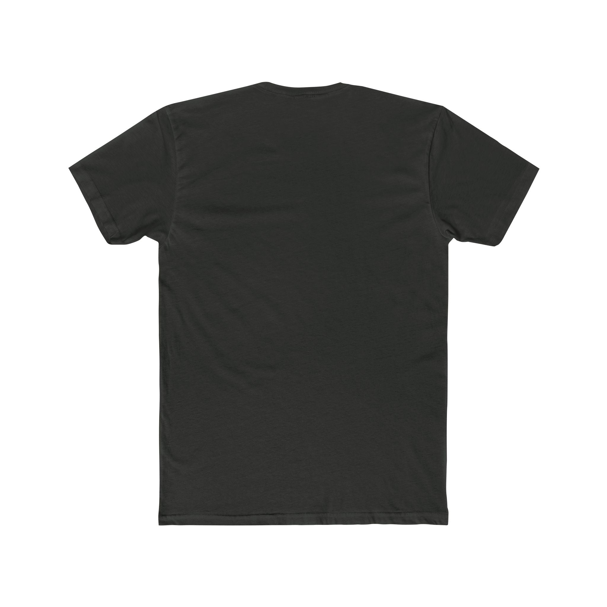 LYFAH Off-Road 4X4 T‑Shirt — "Leave Your F***s at Home" Adventure Tee