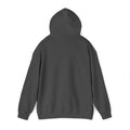 LYFAH Classic Heavy Pullover Hoodie - "Leave Your Fs At Home"