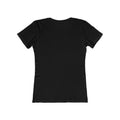 LYFAH 'Leave Your F***S At Home' Boyfriend Tee — Women's 4X4 Adventure T‑Shirt