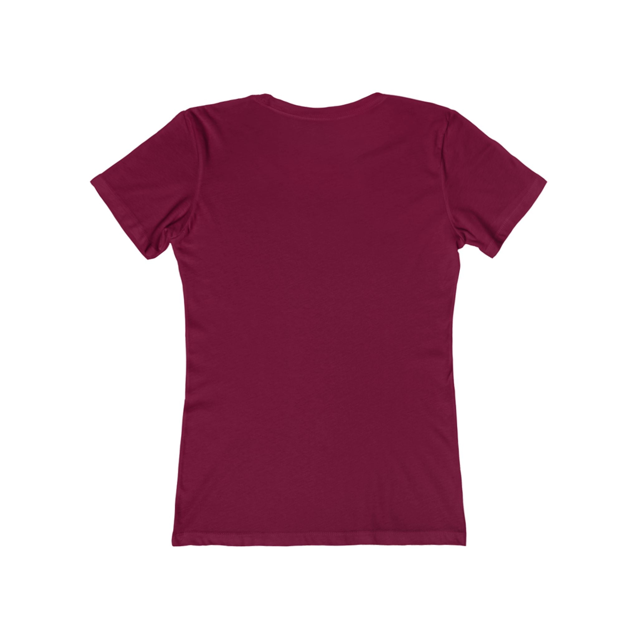 LYFAH 'Leave Your F***S At Home' Boyfriend Tee — Women's 4X4 Adventure T‑Shirt