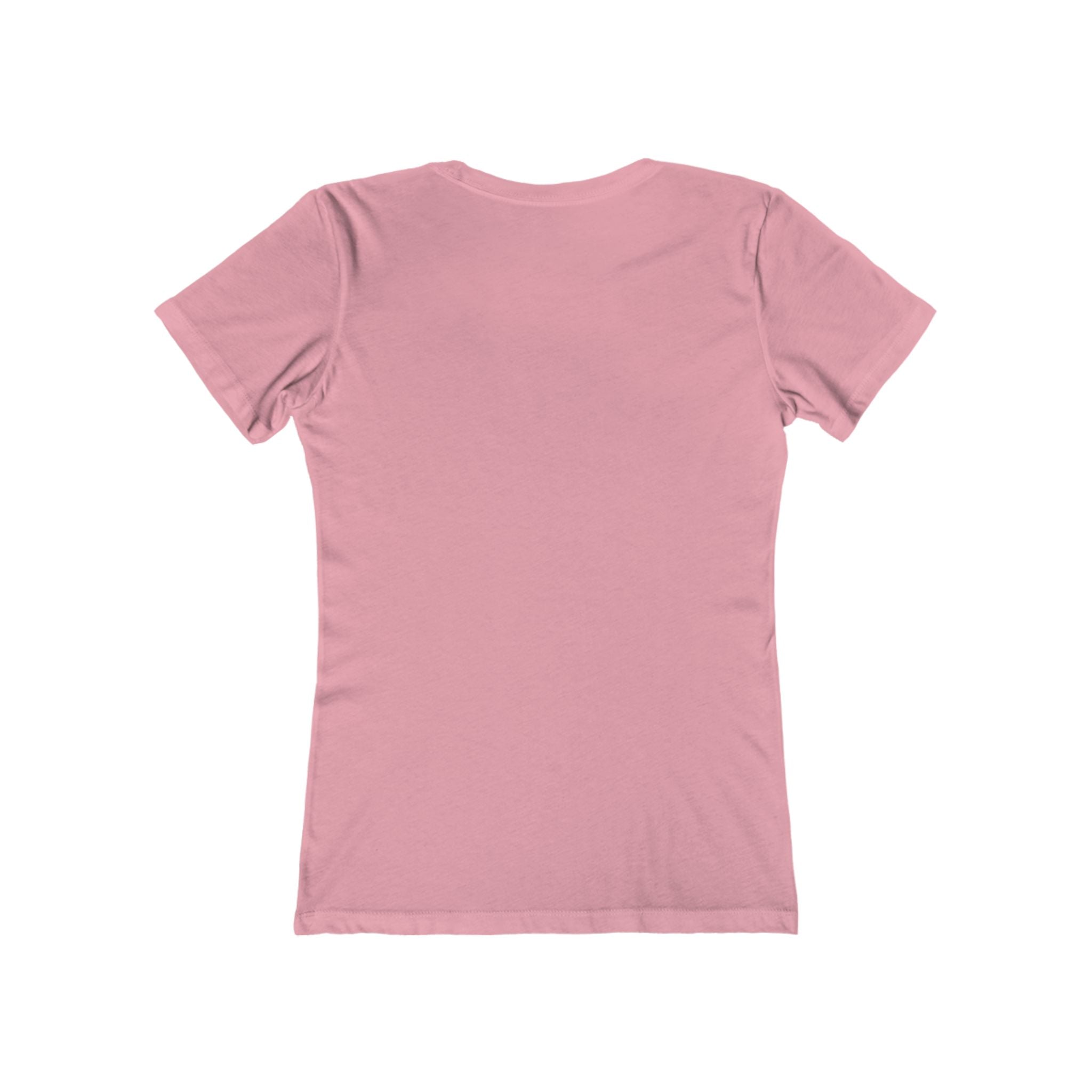 LYFAH 'Leave Your F***S At Home' Boyfriend Tee — Women's 4X4 Adventure T‑Shirt