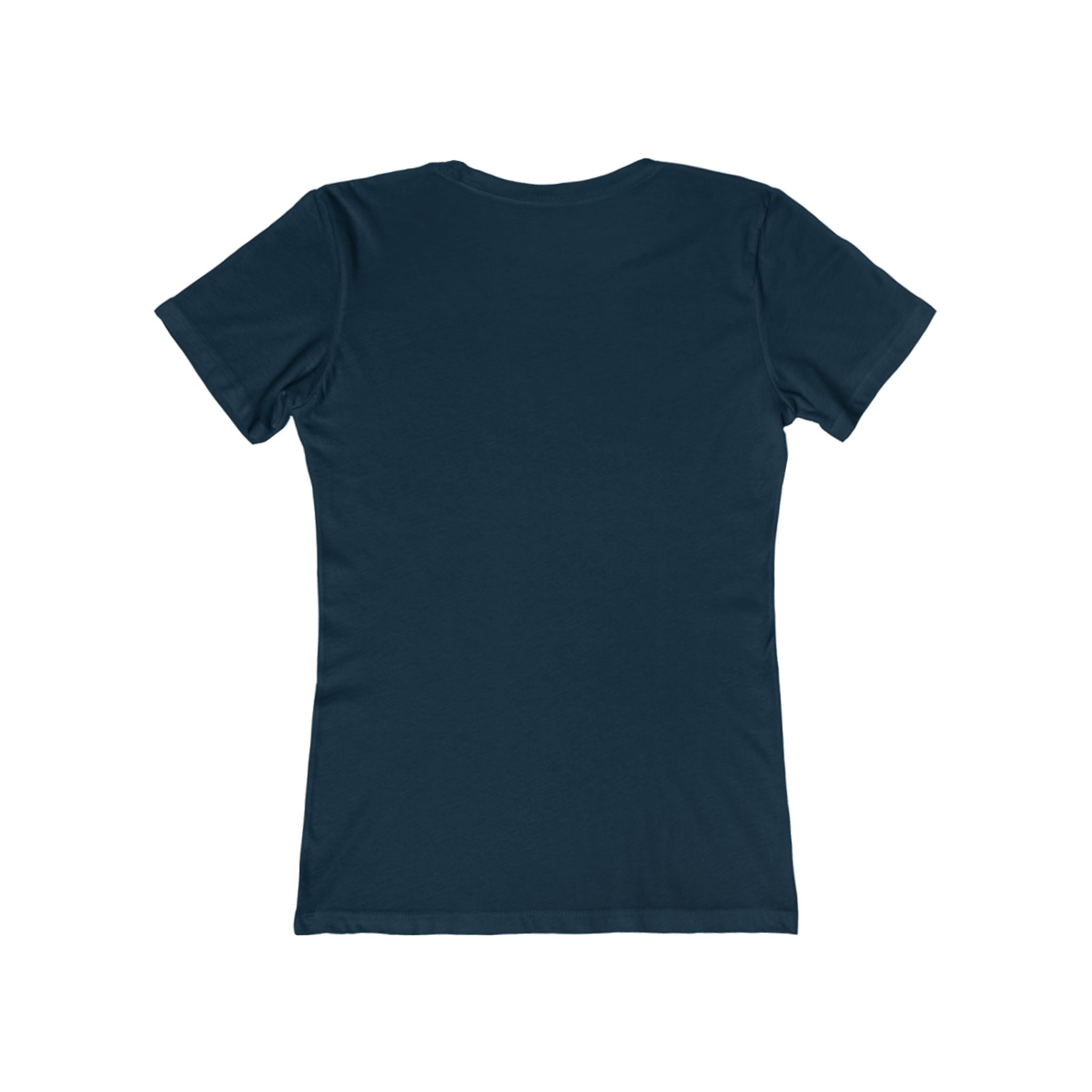 LYFAH 'Leave Your F***S At Home' Boyfriend Tee — Women's 4X4 Adventure T‑Shirt