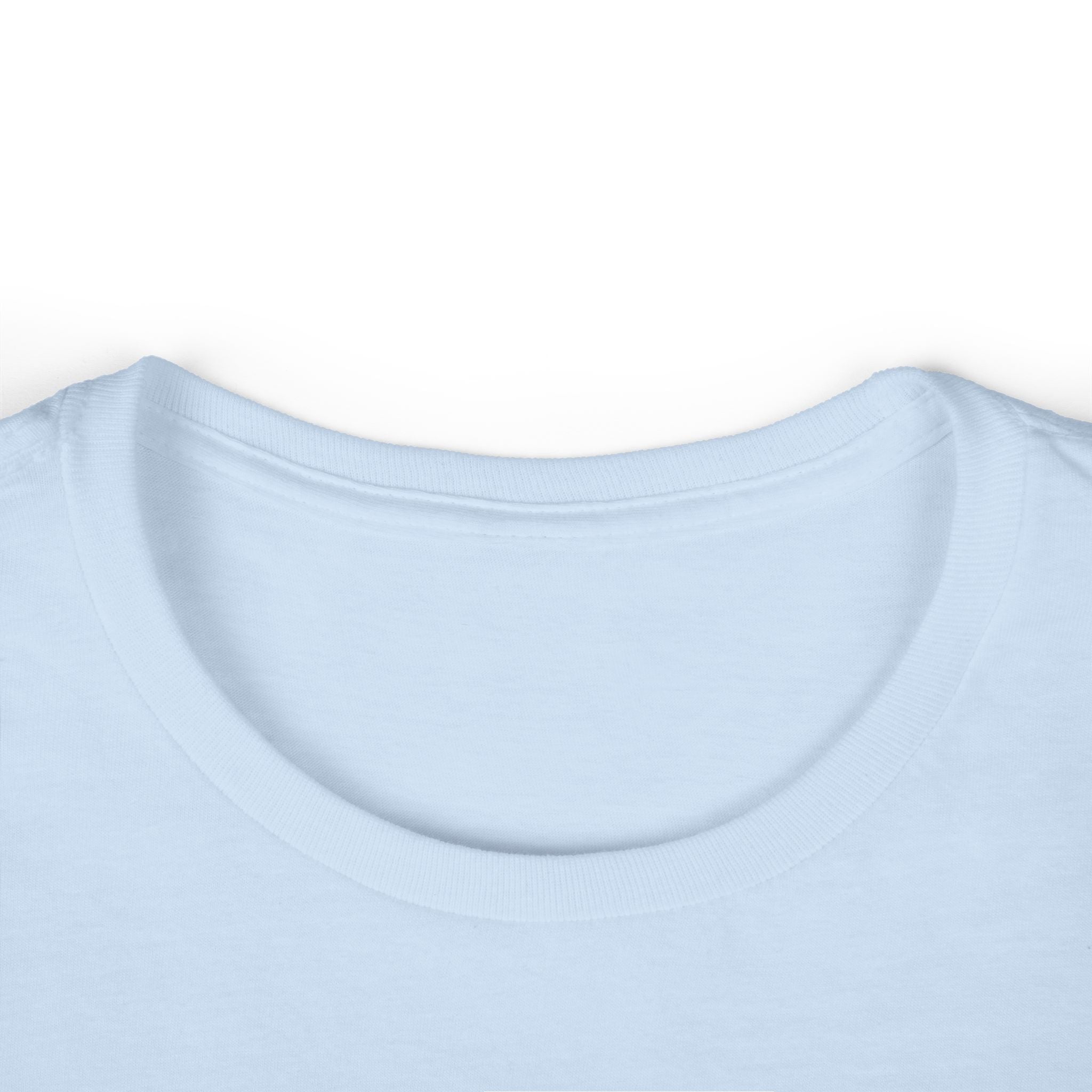 SMARTASS Cartoon Graphic Women’s T-Shirt - A LYFAH APPAREL LLC design