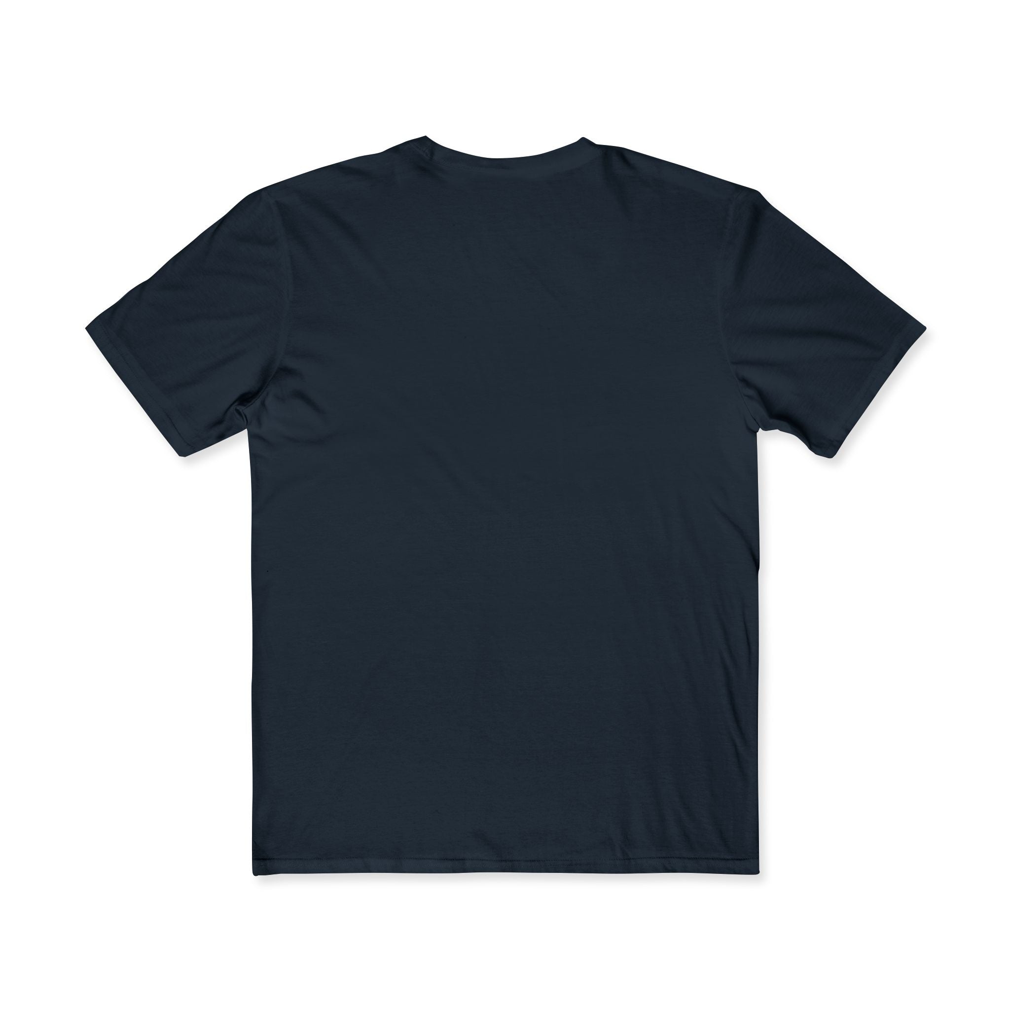 Men's LYFAH - Leave Your F***s At Home Graphic Tee — Funny Casual Shirt for Dad, Husband & Groomsmen