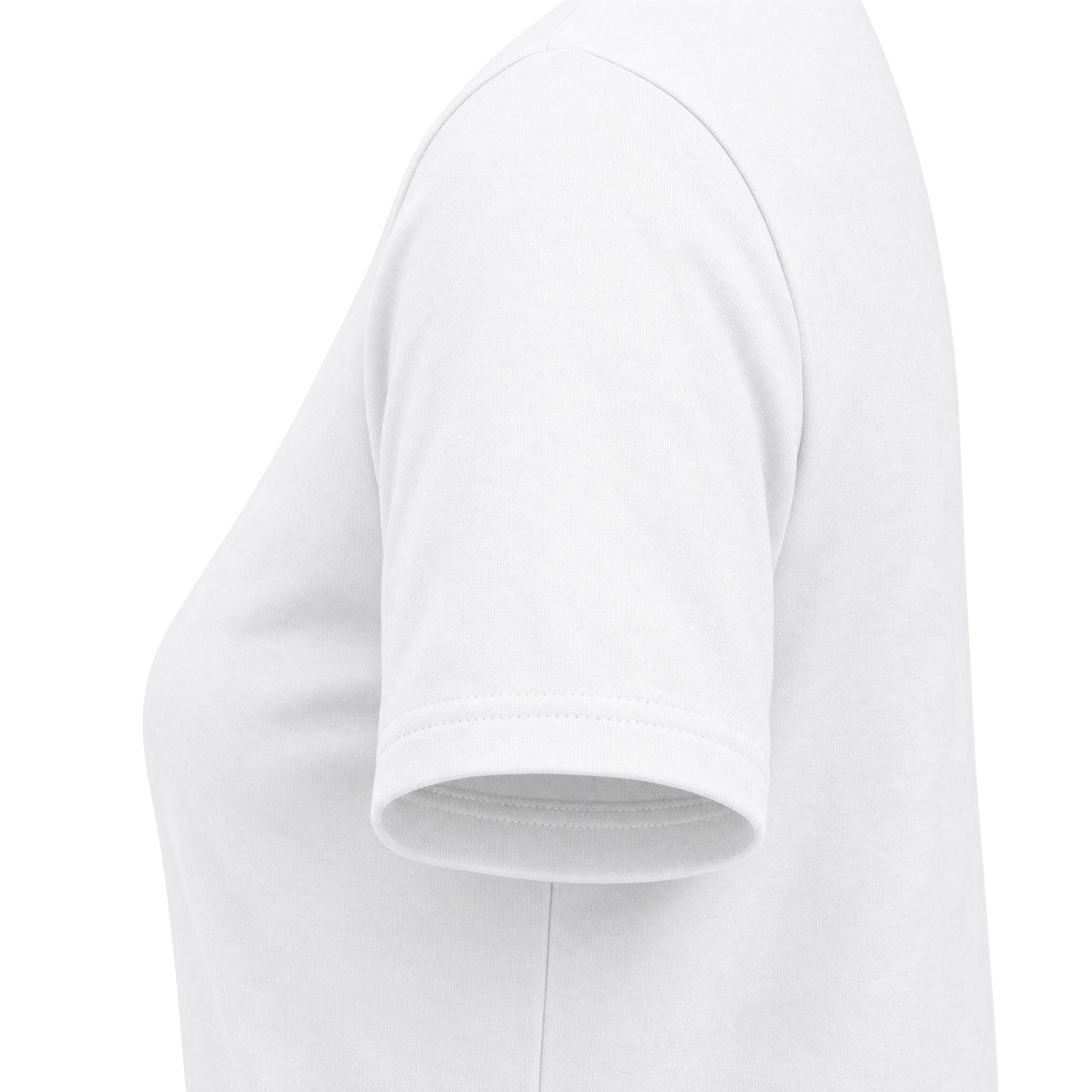Women's Softstyle Fitted LYFAH 4x4 Tee