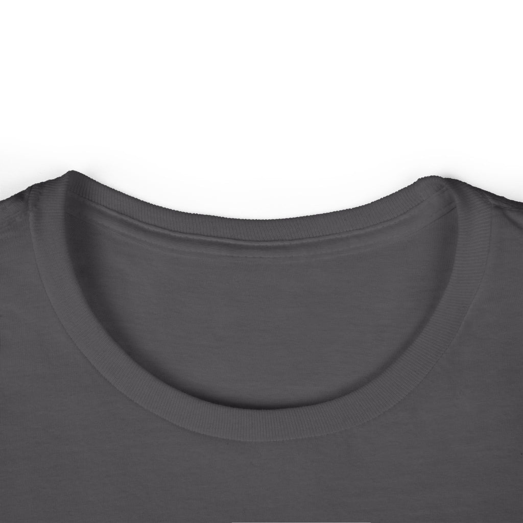 LYFAH Women's T‑Shirt – 'Leave Your F***s At Home' Casual Graphic Tee