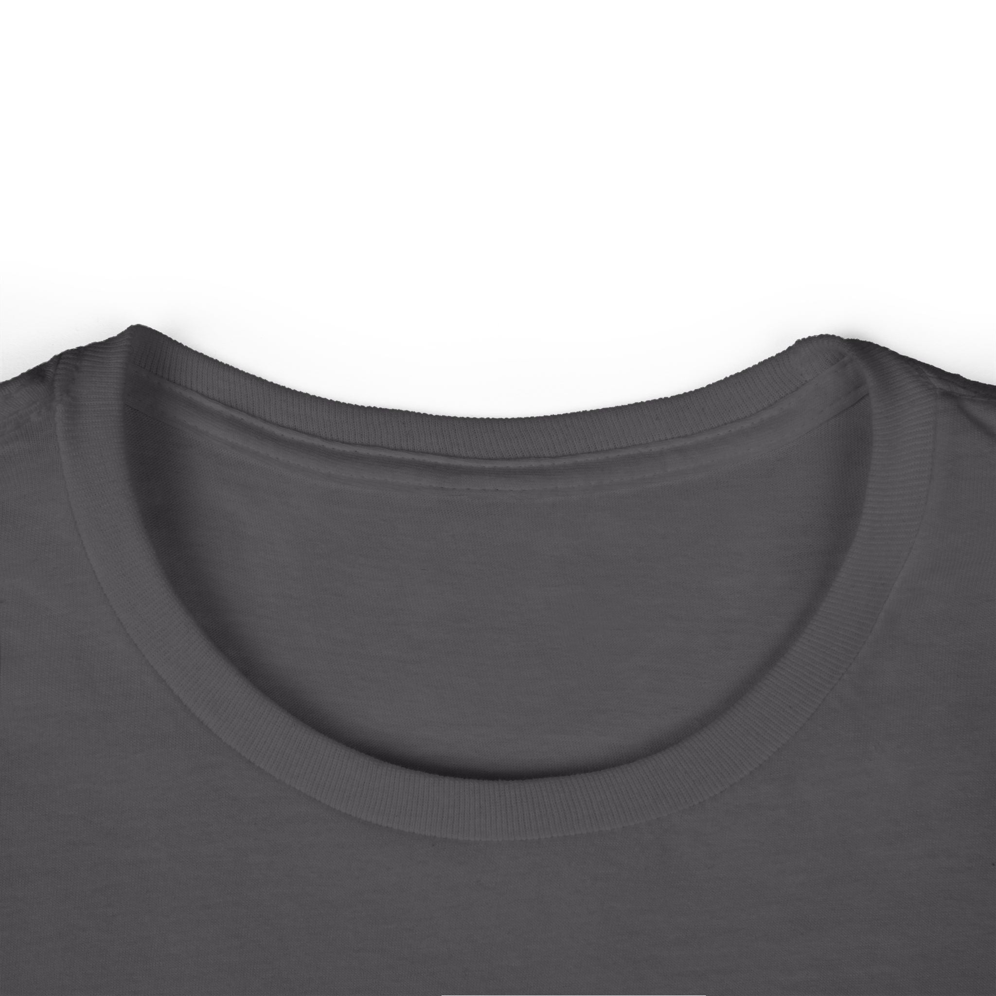 LYFAH Women's T‑Shirt – 'Leave Your F***s At Home' Casual Graphic Tee