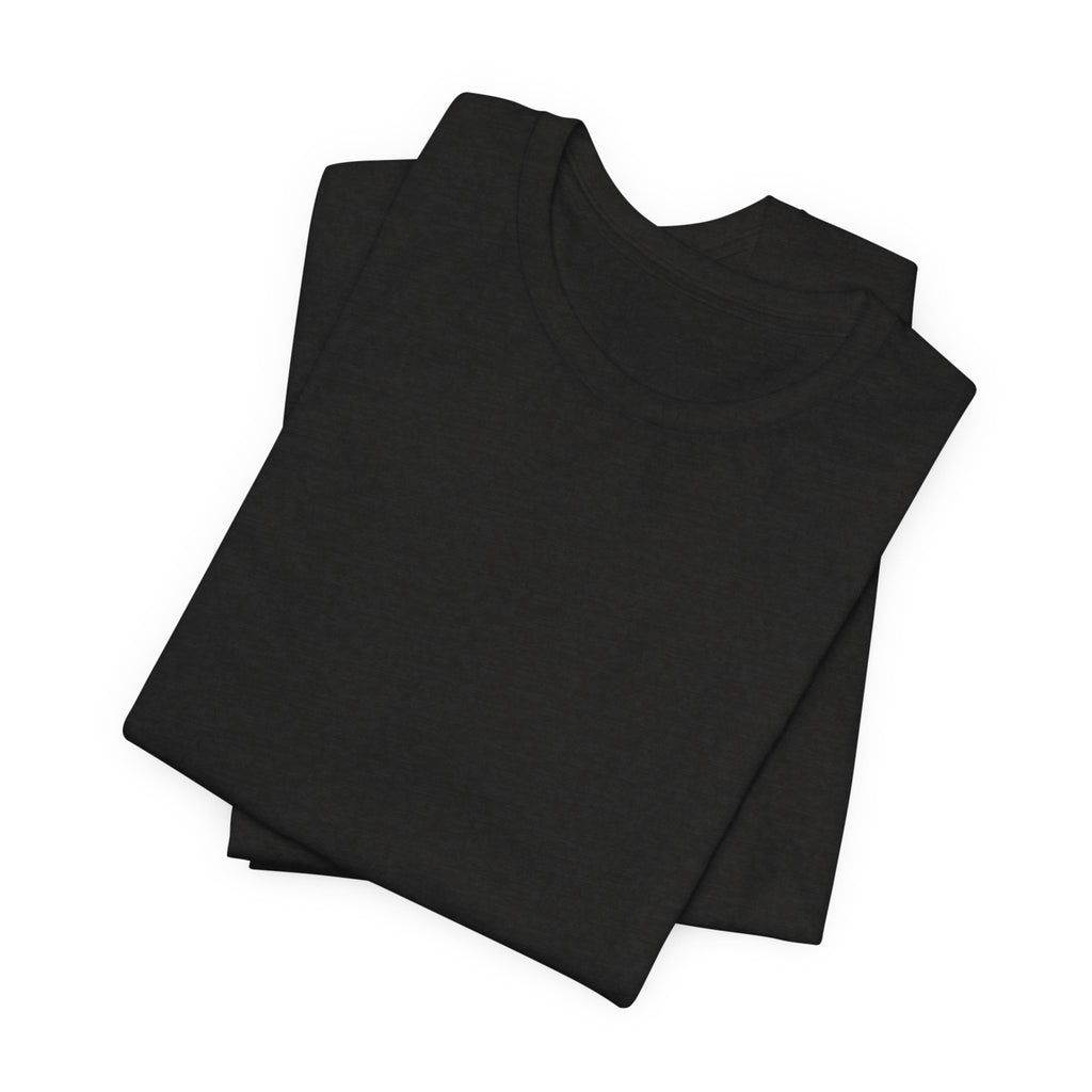 Women's LYFAH 4x4 Back Graphic Short Sleeve Tee
