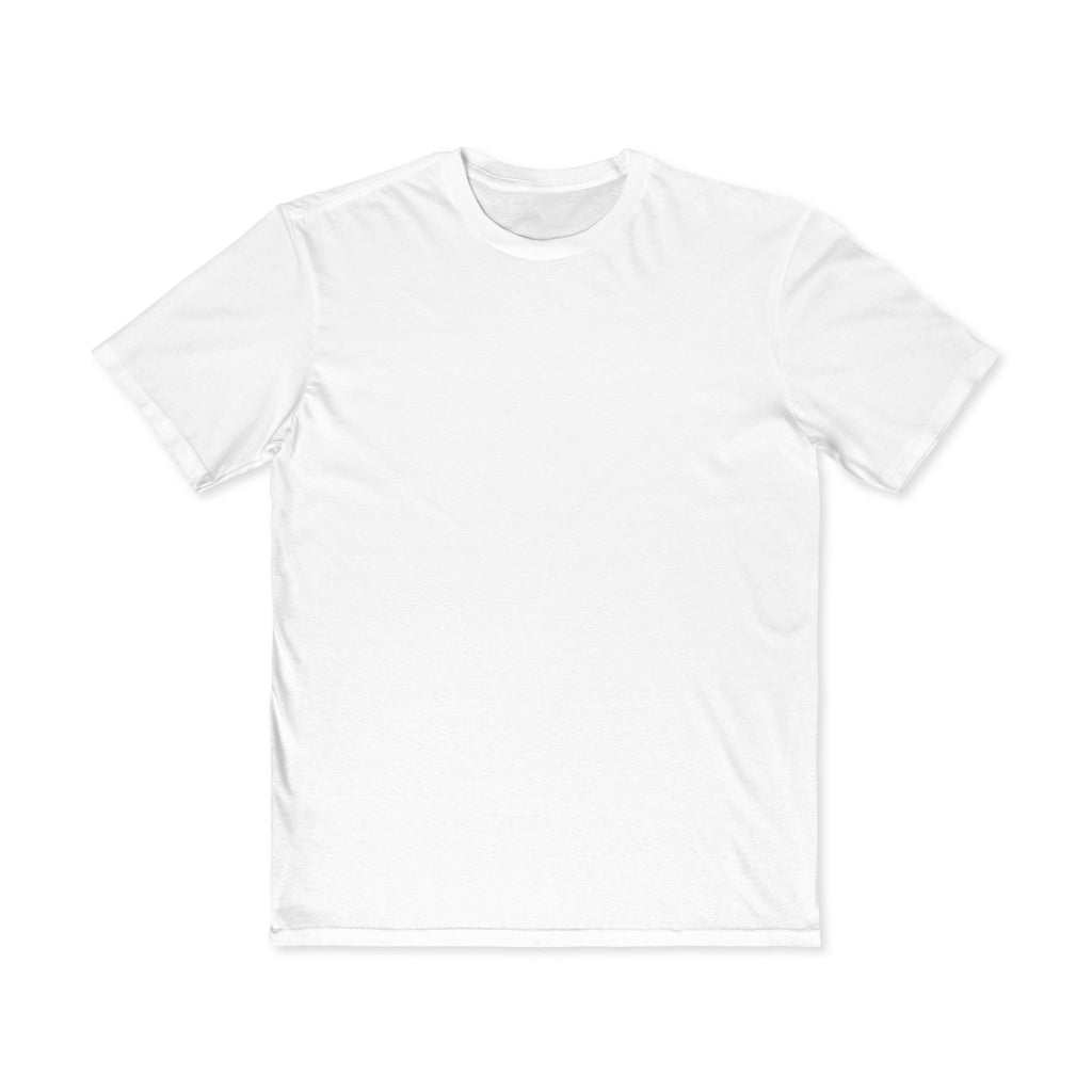 Men's LYFAH - Leave Your F***s At Home Graphic Tee — Funny Casual Shirt for Dad, Husband & Groomsmen