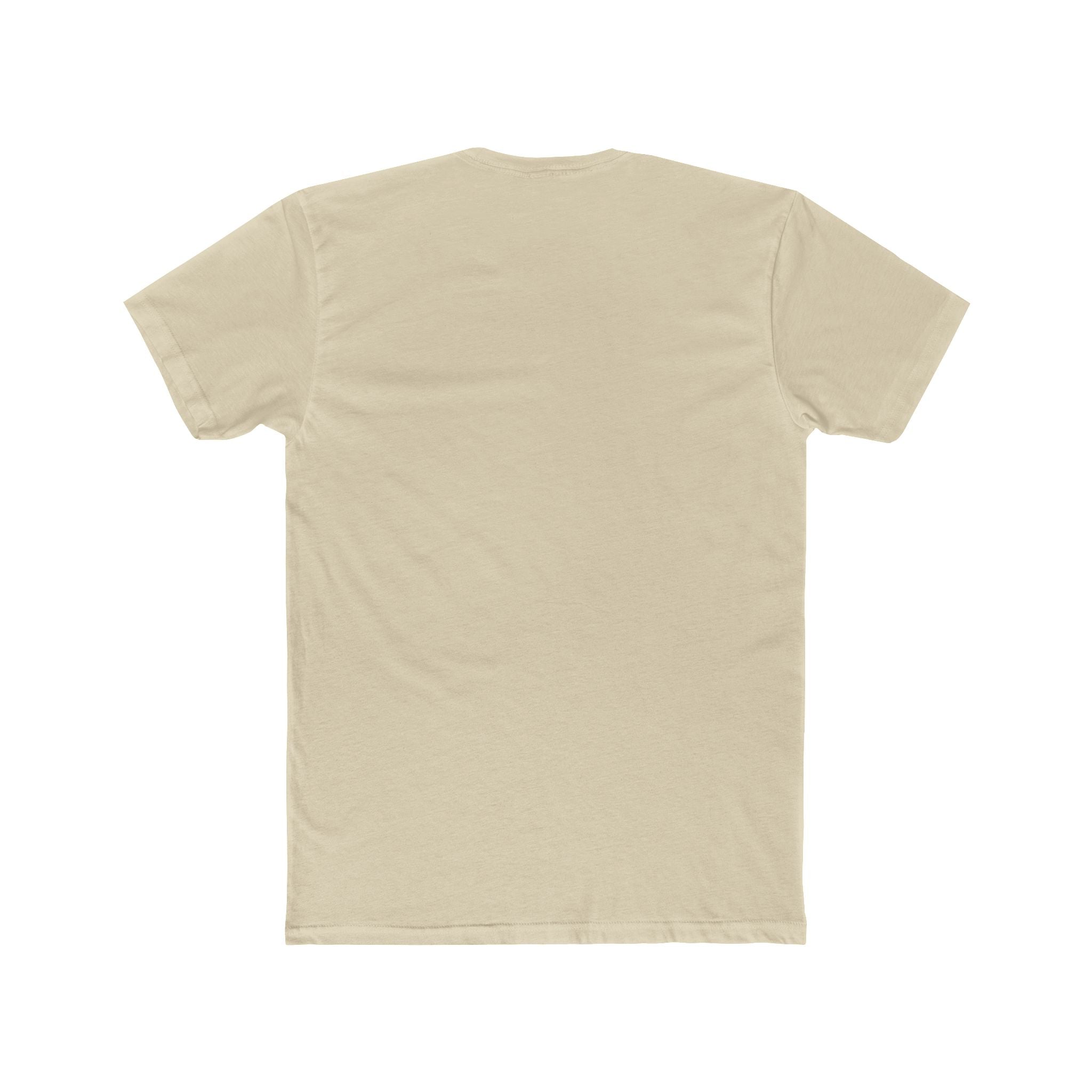 LYFAH Off-Road 4X4 T‑Shirt — "Leave Your F***s at Home" Adventure Tee