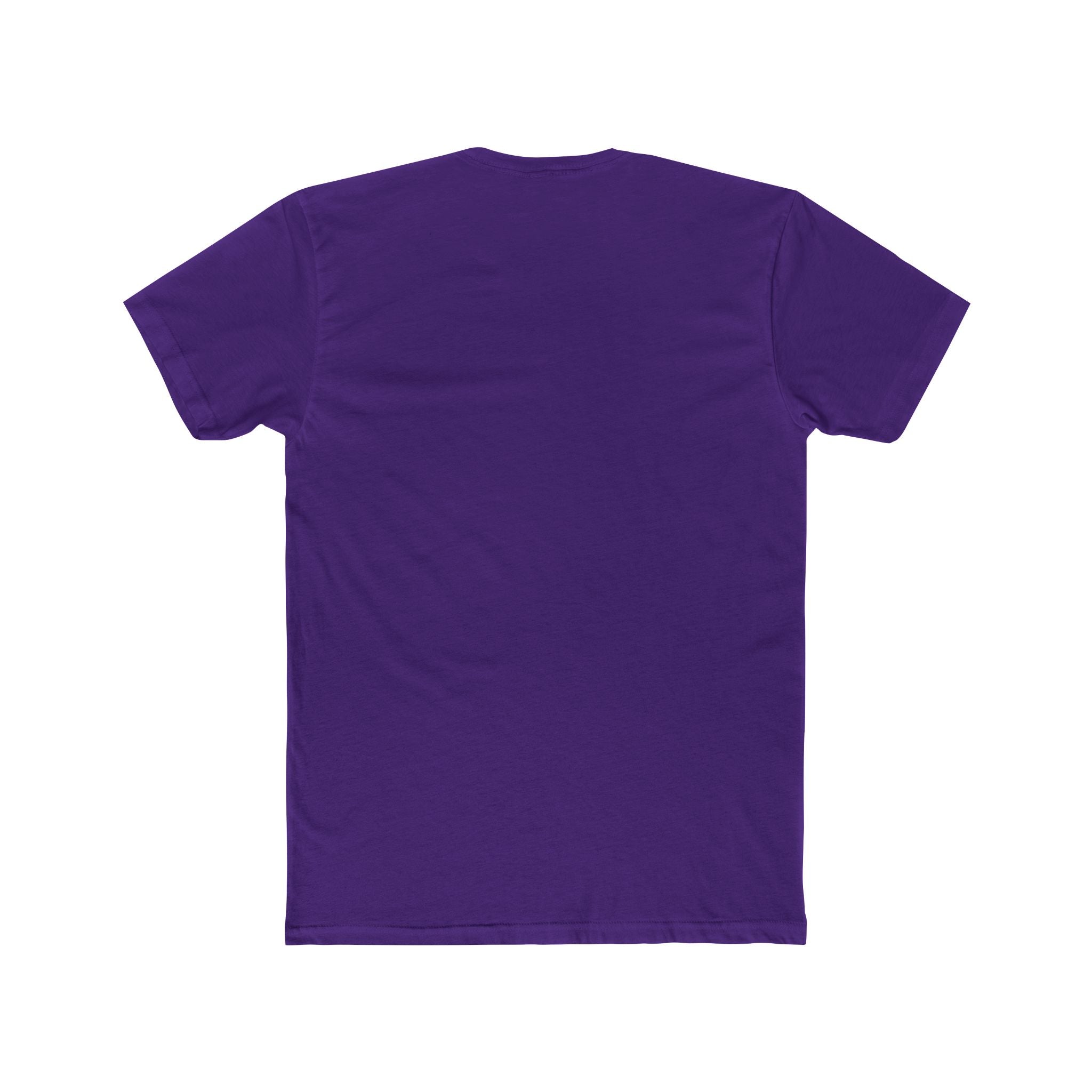 LYFAH Off-Road 4X4 T‑Shirt — "Leave Your F***s at Home" Adventure Tee