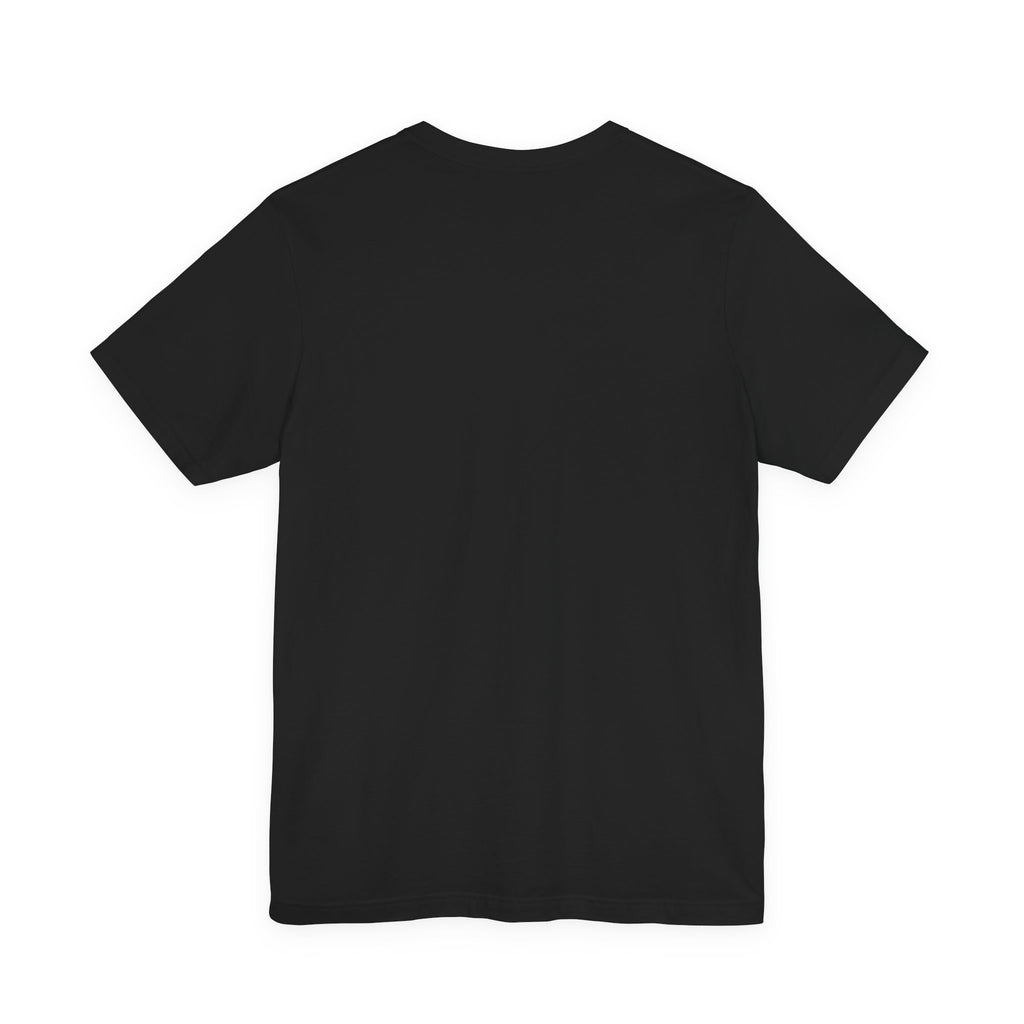 LYFAH "Leave Your Fs At Home" Tee - Clean Look, Zero Worries