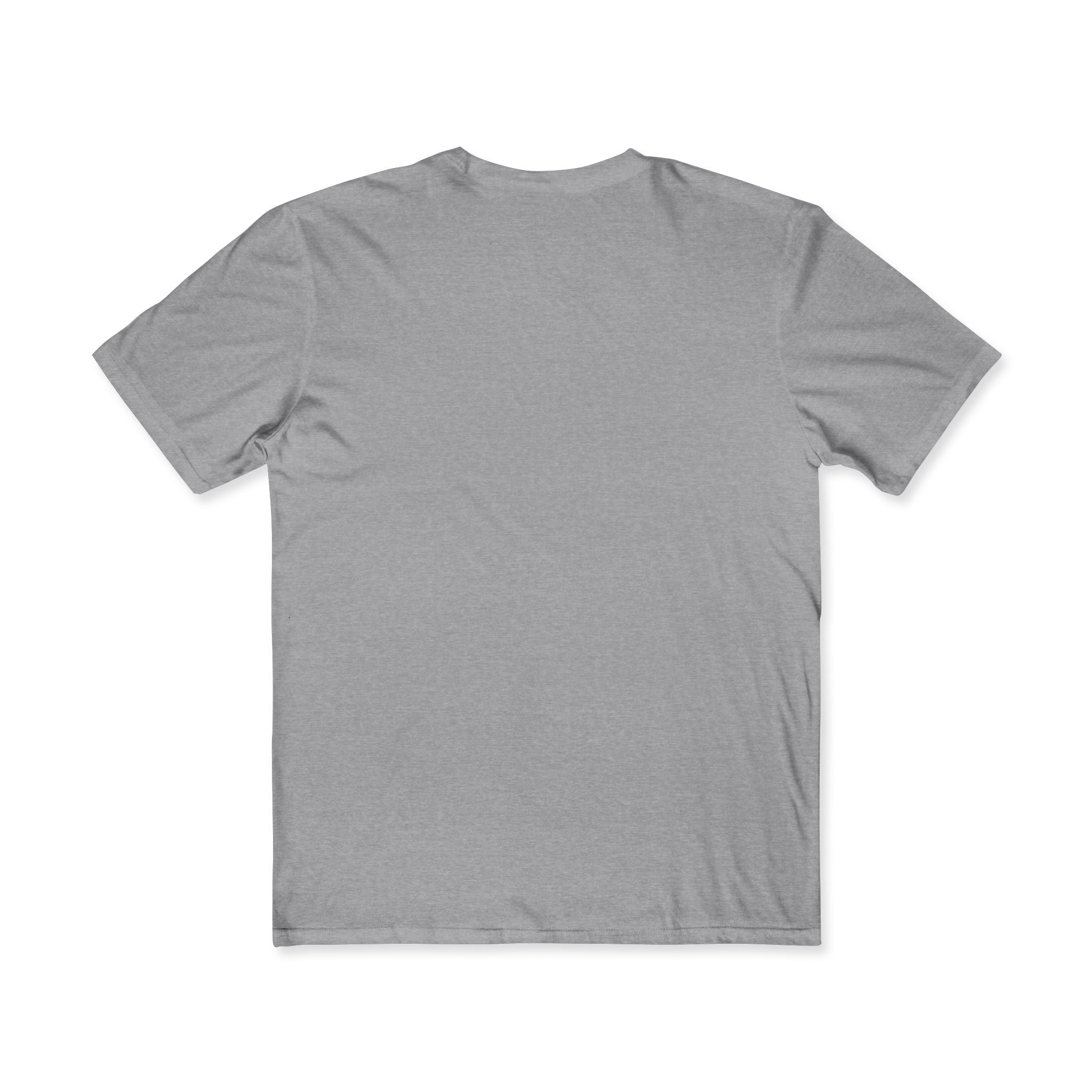 Men's LYFAH - Leave Your F***s At Home Graphic Tee — Funny Casual Shirt for Dad, Husband & Groomsmen