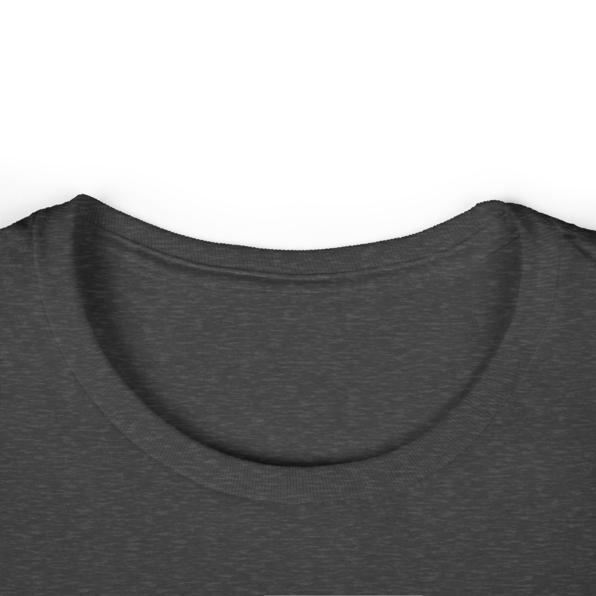 SMARTASS Cartoon Graphic Women’s T-Shirt - A LYFAH APPAREL LLC design