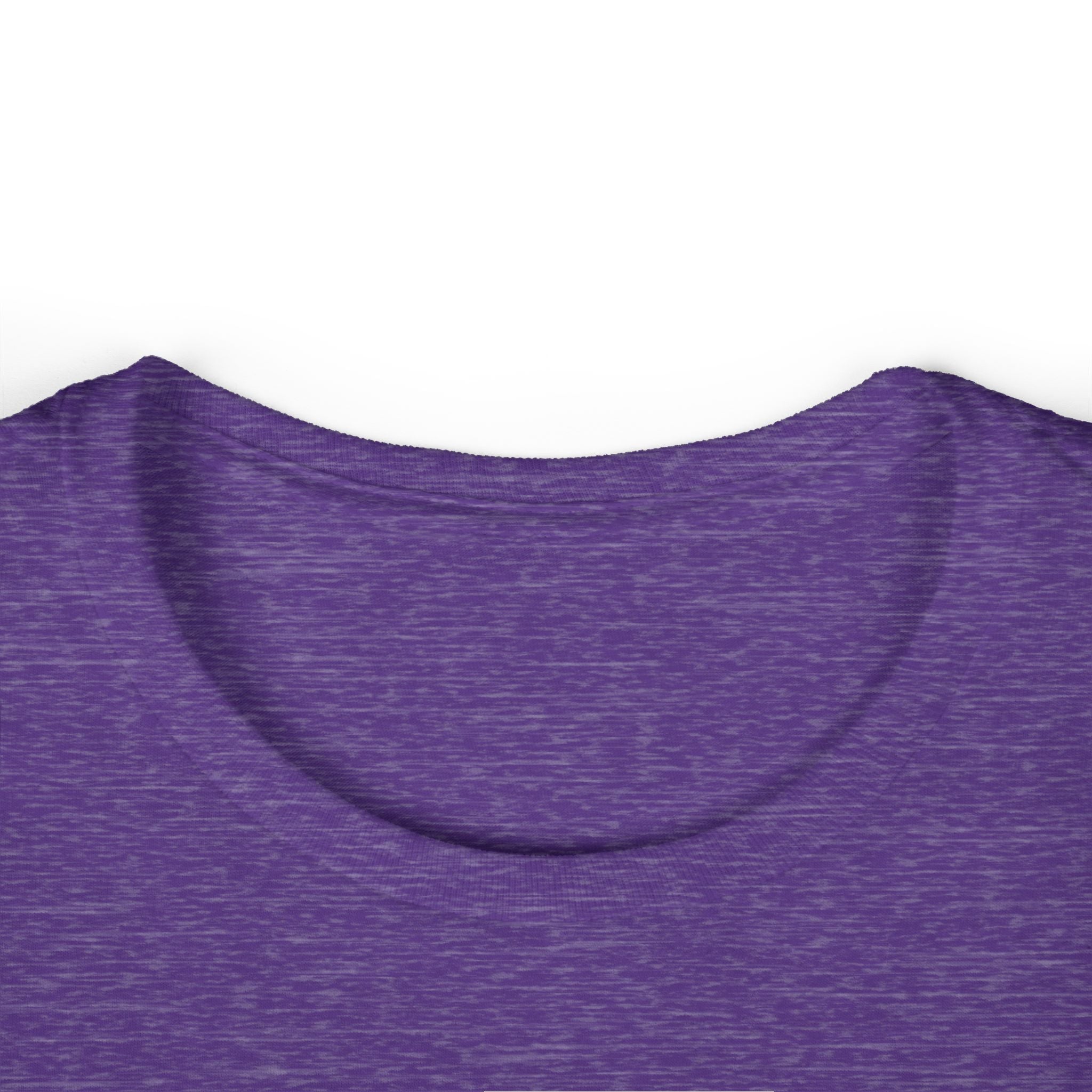 SMARTASS Cartoon Graphic Women’s T-Shirt - A LYFAH APPAREL LLC design