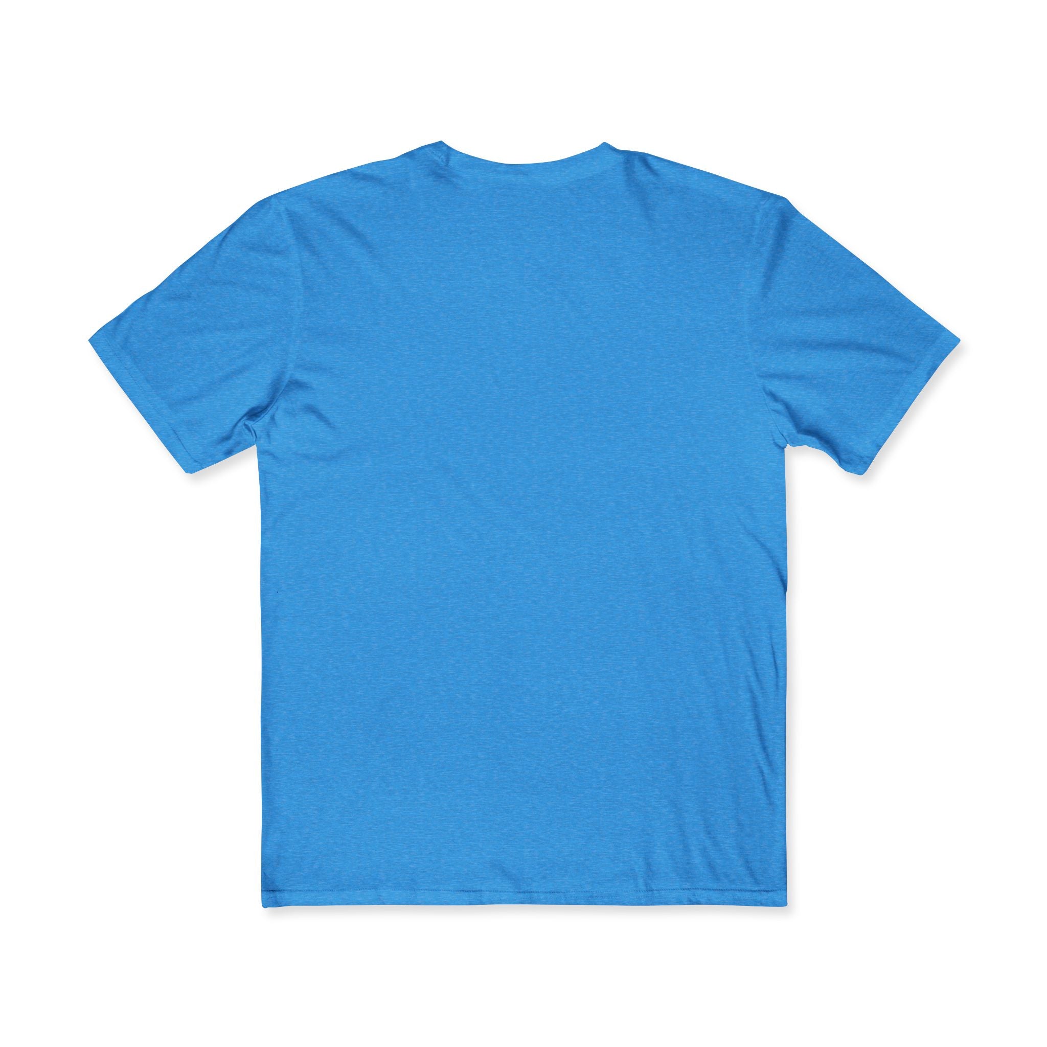 Men's LYFAH - Leave Your F***s At Home Graphic Tee — Funny Casual Shirt for Dad, Husband & Groomsmen