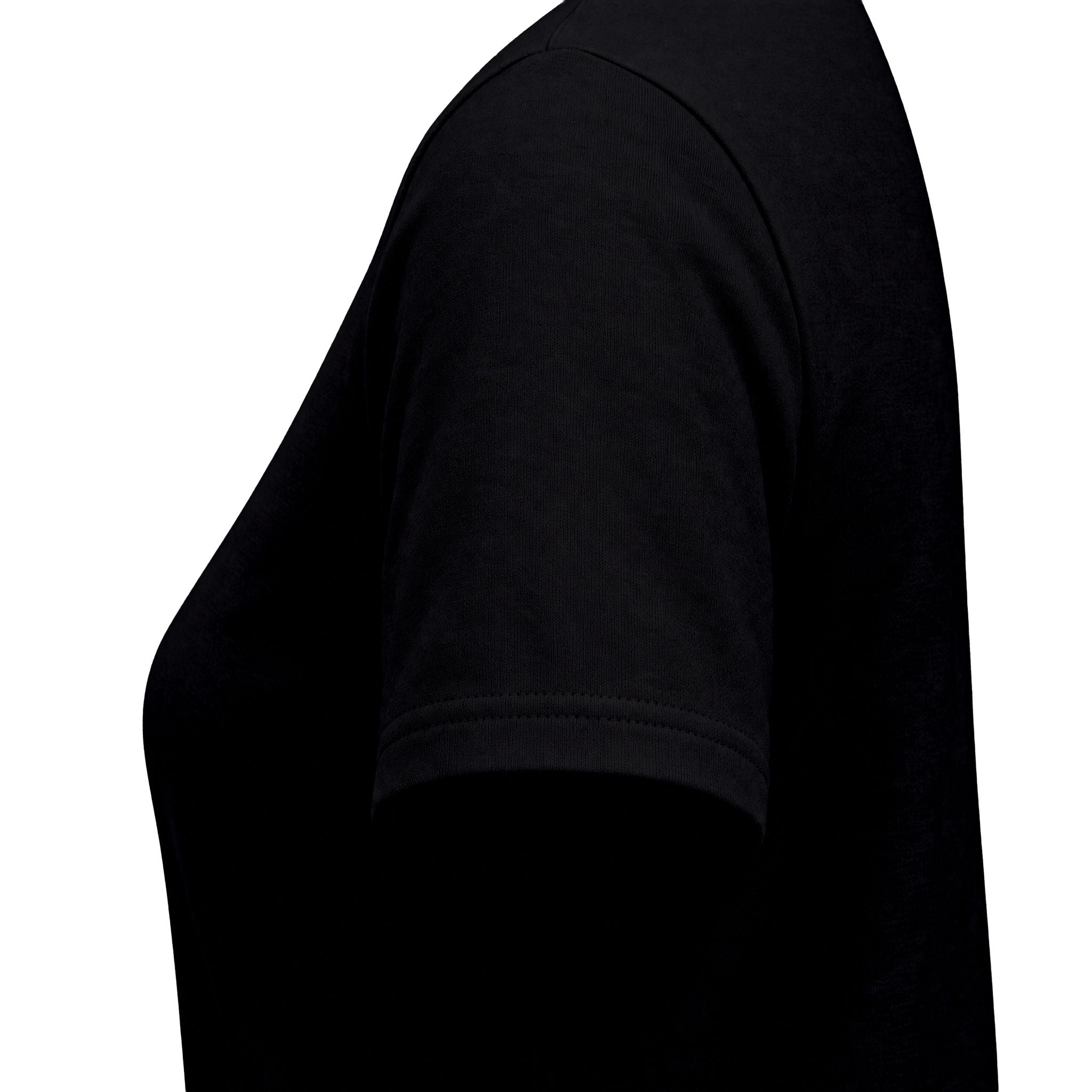 Women's Softstyle Fitted LYFAH 4x4 Tee