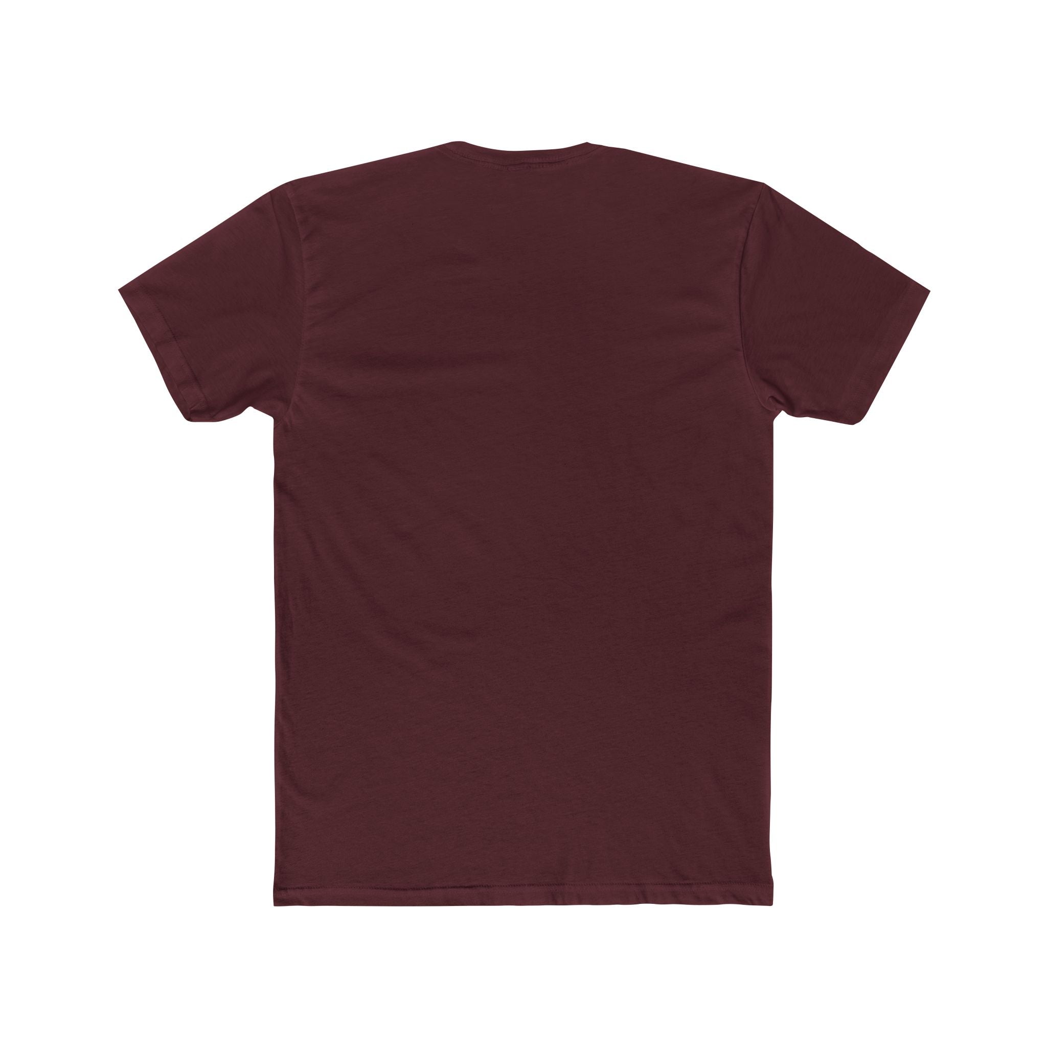 LYFAH Off-Road 4X4 T‑Shirt — "Leave Your F***s at Home" Adventure Tee